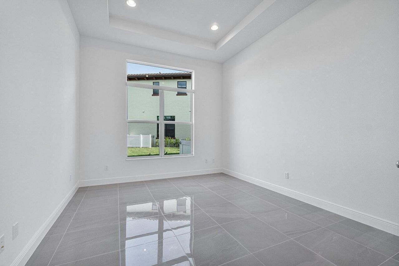 4202 Mendel Lane, Palm Beach Gardens, FL 33418 Photo