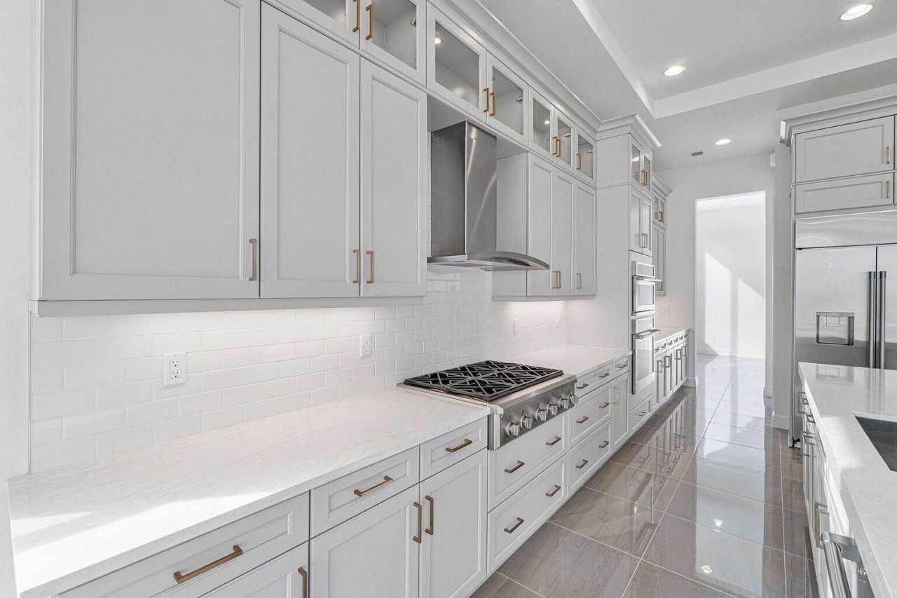 4202 Mendel Lane, Palm Beach Gardens, FL 33418 Photo