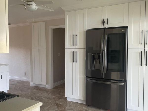 5769 Ellis Hollow Road E, Lake Worth, FL 33463