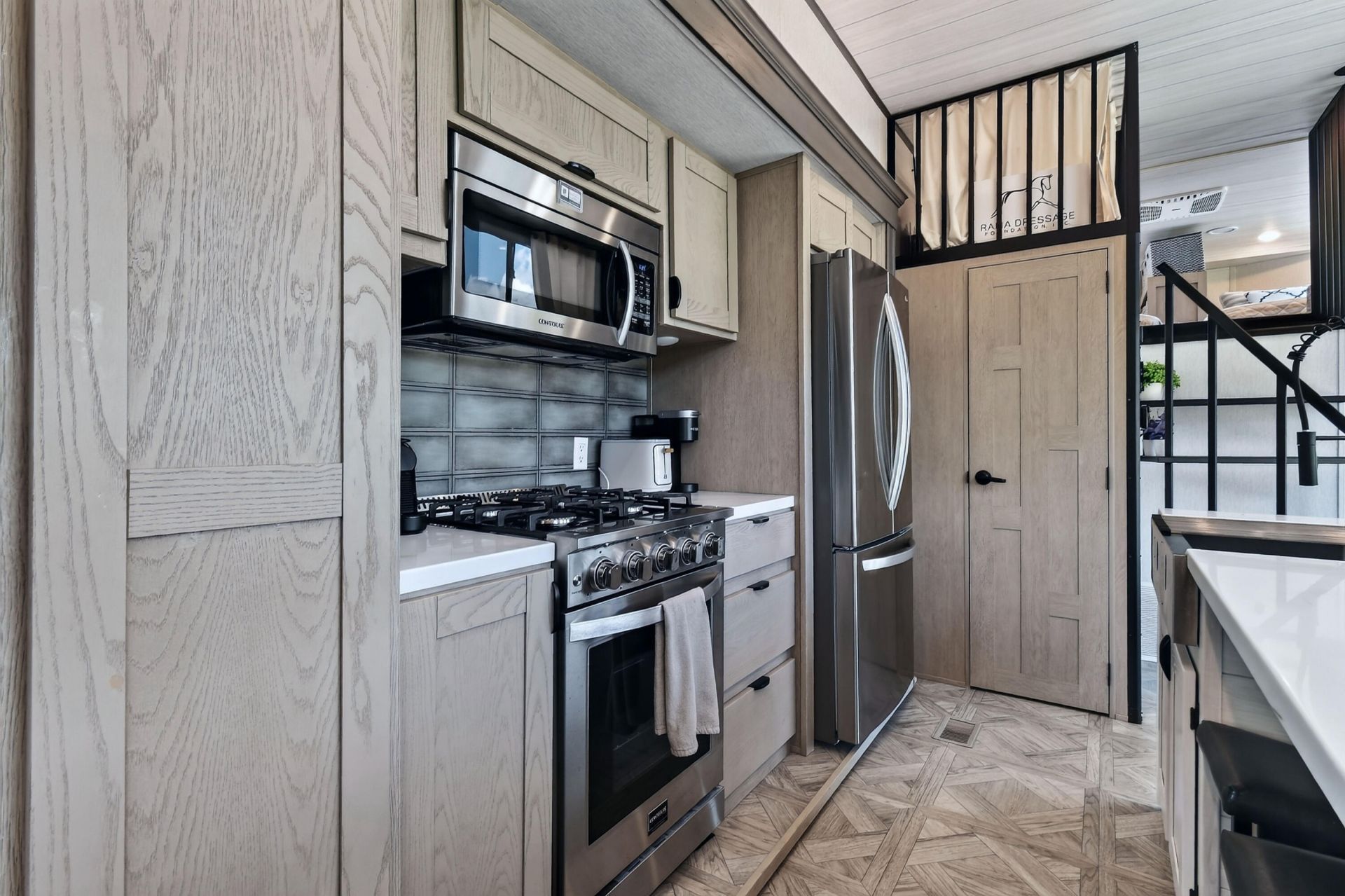 18353 46th Court N, The Acreage, FL 33470 Photo