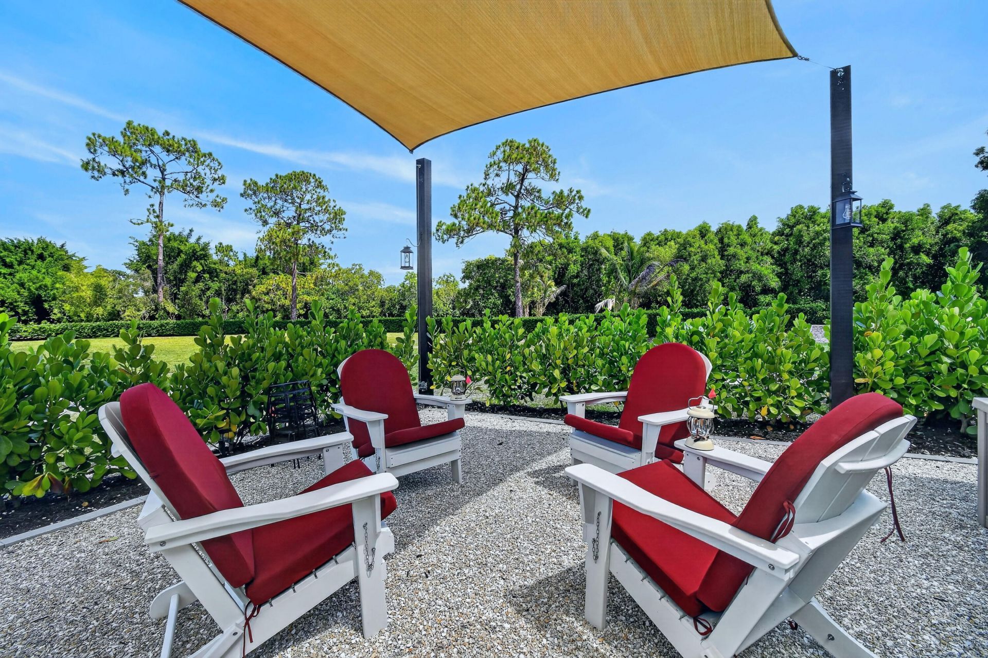 18353 46th Court N, The Acreage, FL 33470 Photo