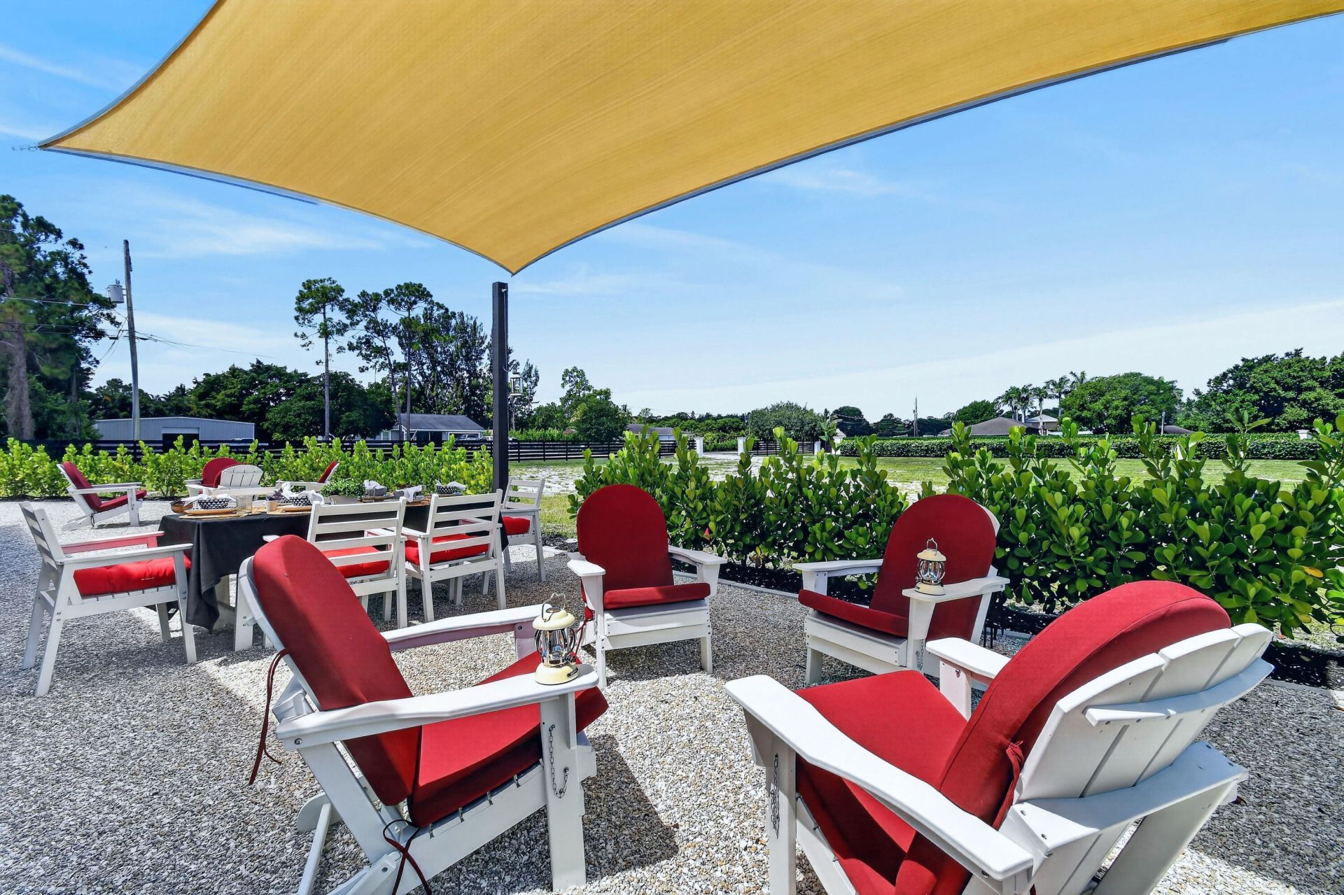 18353 46th Court N, The Acreage, FL 33470 Photo