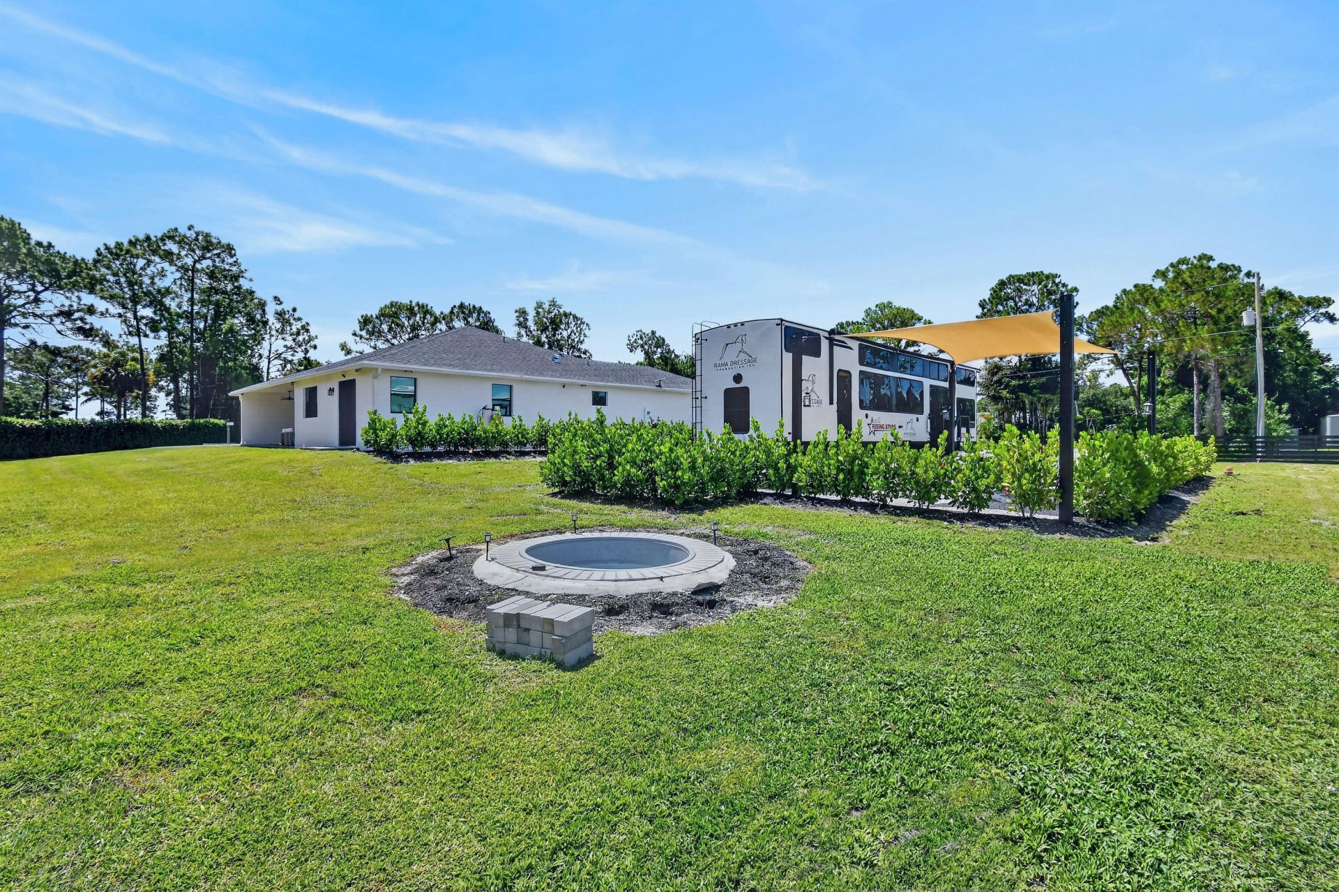 18353 46th Court N, The Acreage, FL 33470 Photo