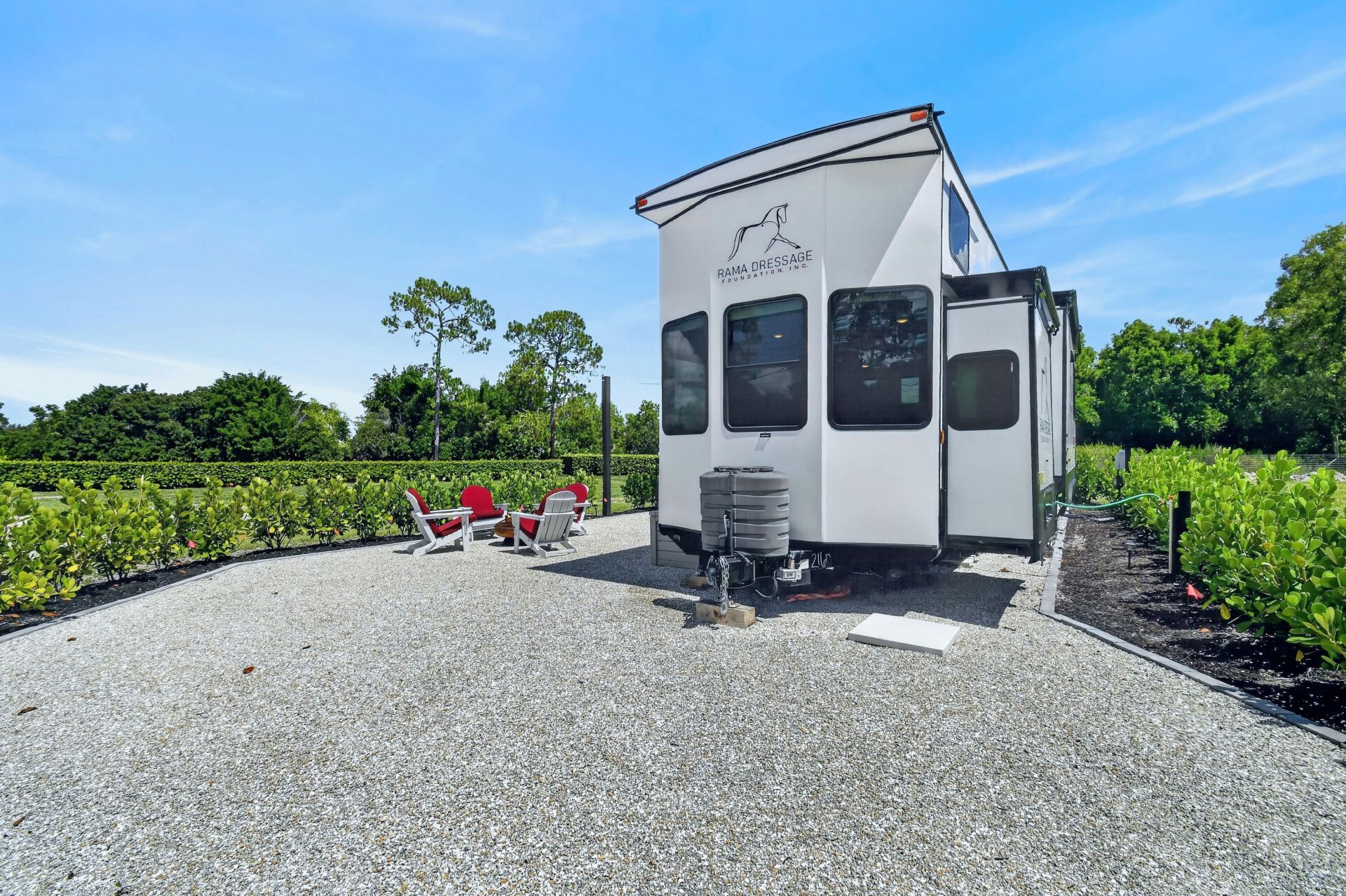 18353 46th Court N, The Acreage, FL 33470 Photo