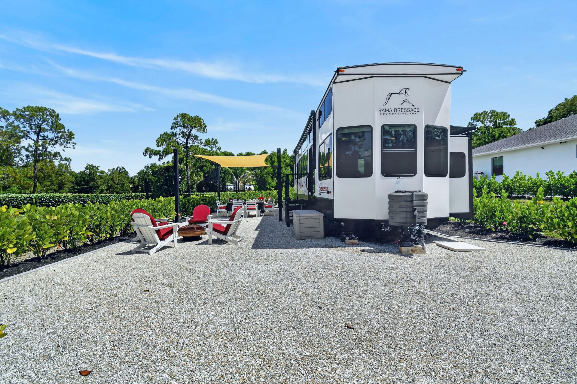 18353 46th Court N, The Acreage, FL 33470 Photo