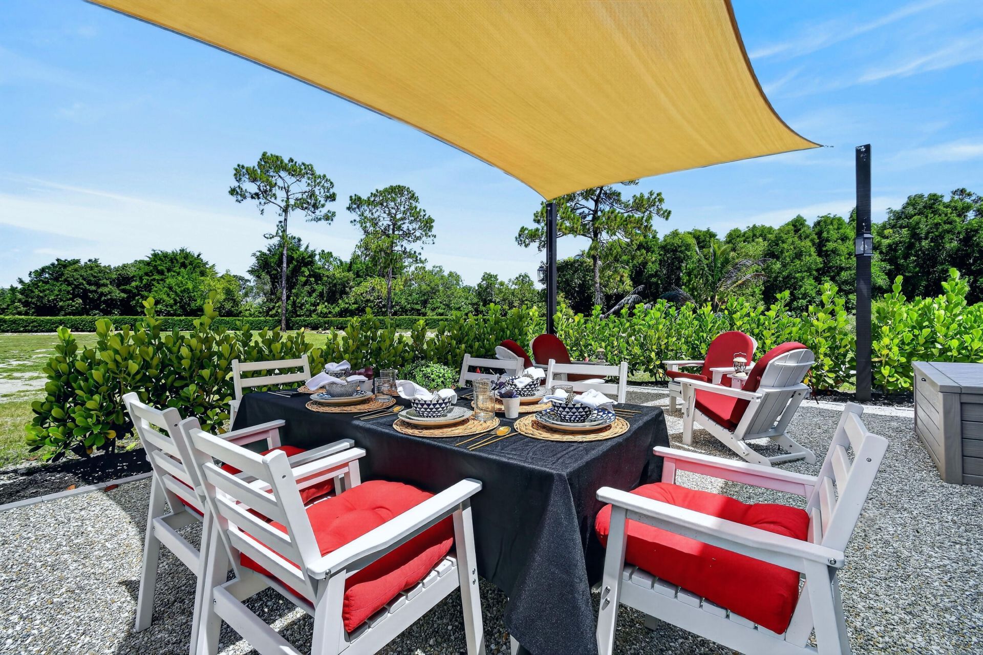 18353 46th Court N, The Acreage, FL 33470 Photo
