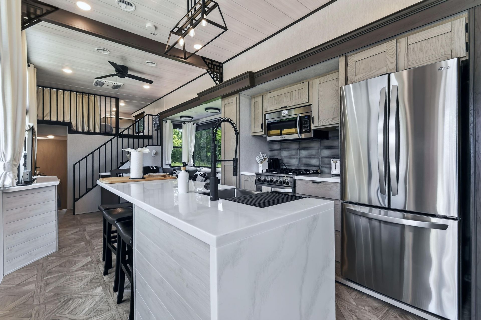 18353 46th Court N, The Acreage, FL 33470 Photo