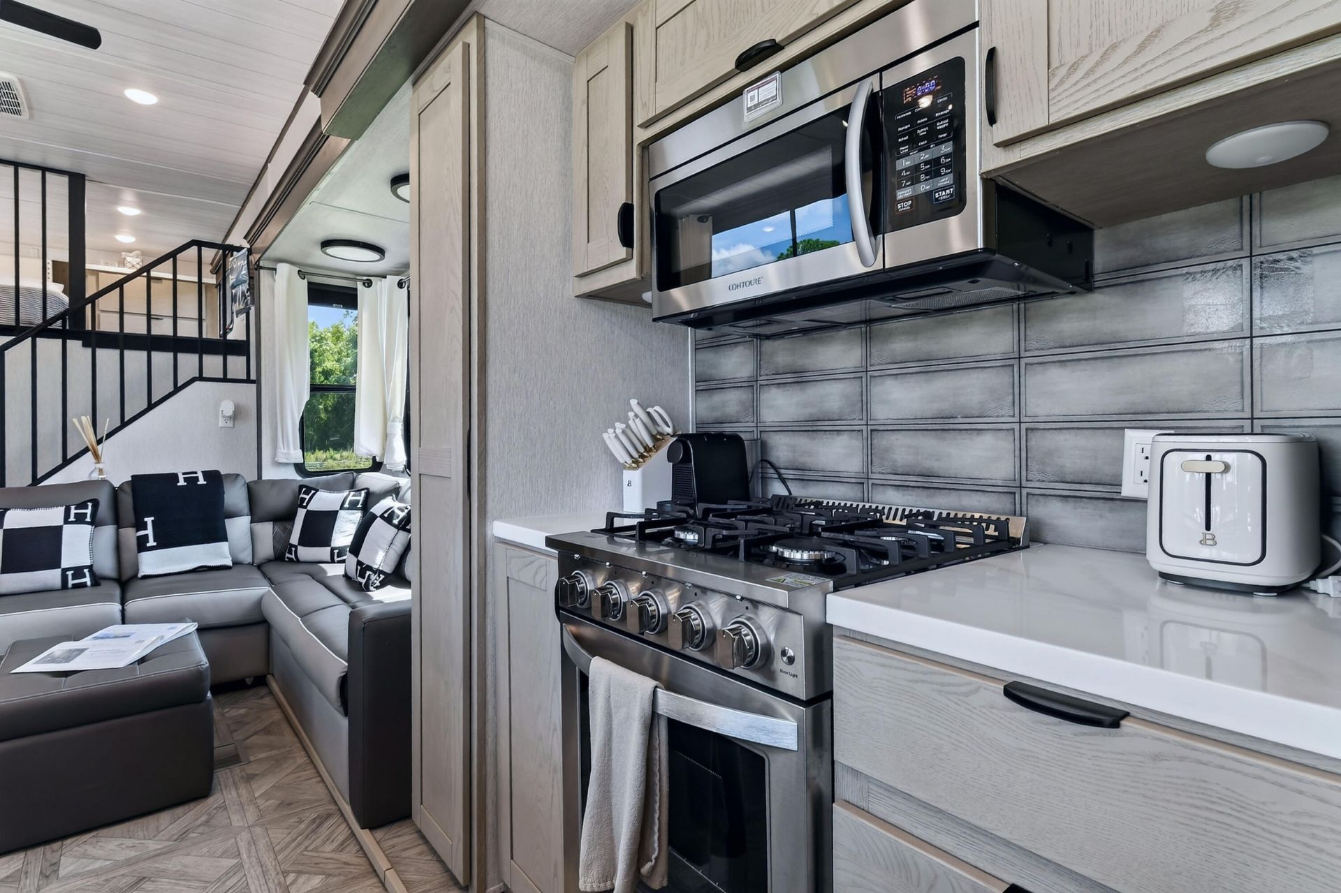 18353 46th Court N, The Acreage, FL 33470 Photo