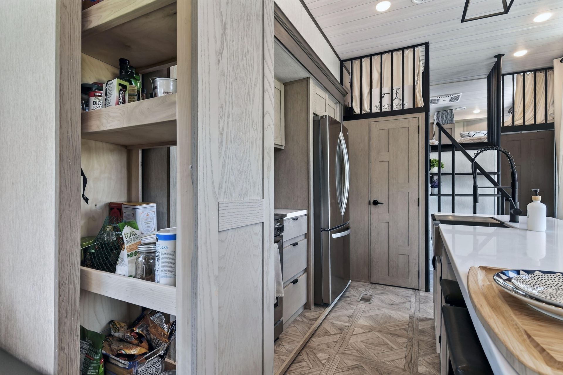 18353 46th Court N, The Acreage, FL 33470 Photo