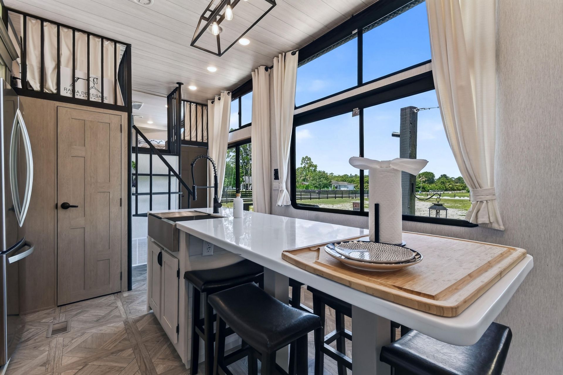 18353 46th Court N, The Acreage, FL 33470 Photo