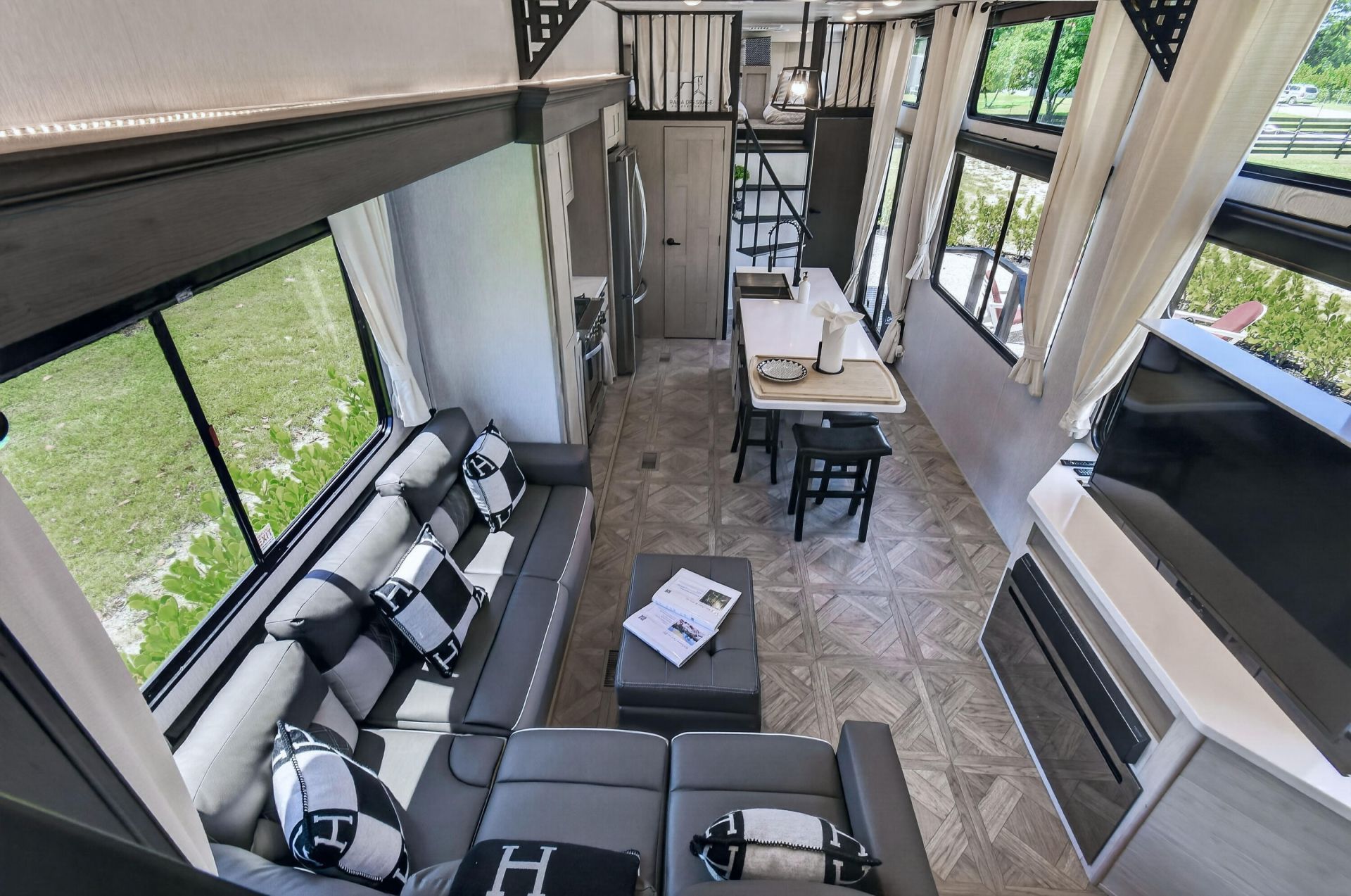18353 46th Court N, The Acreage, FL 33470 Photo
