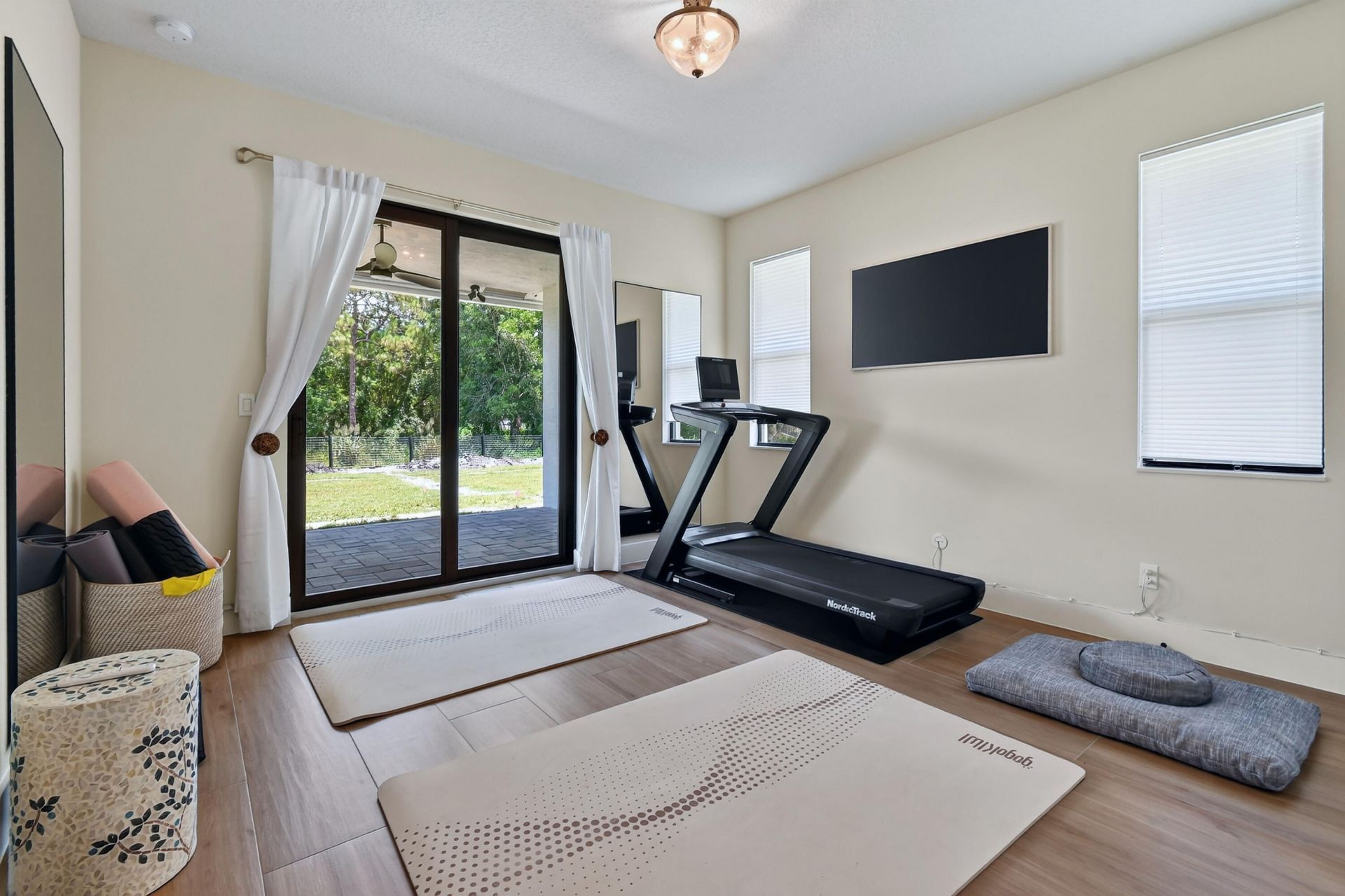 18353 46th Court N, The Acreage, FL 33470 Photo