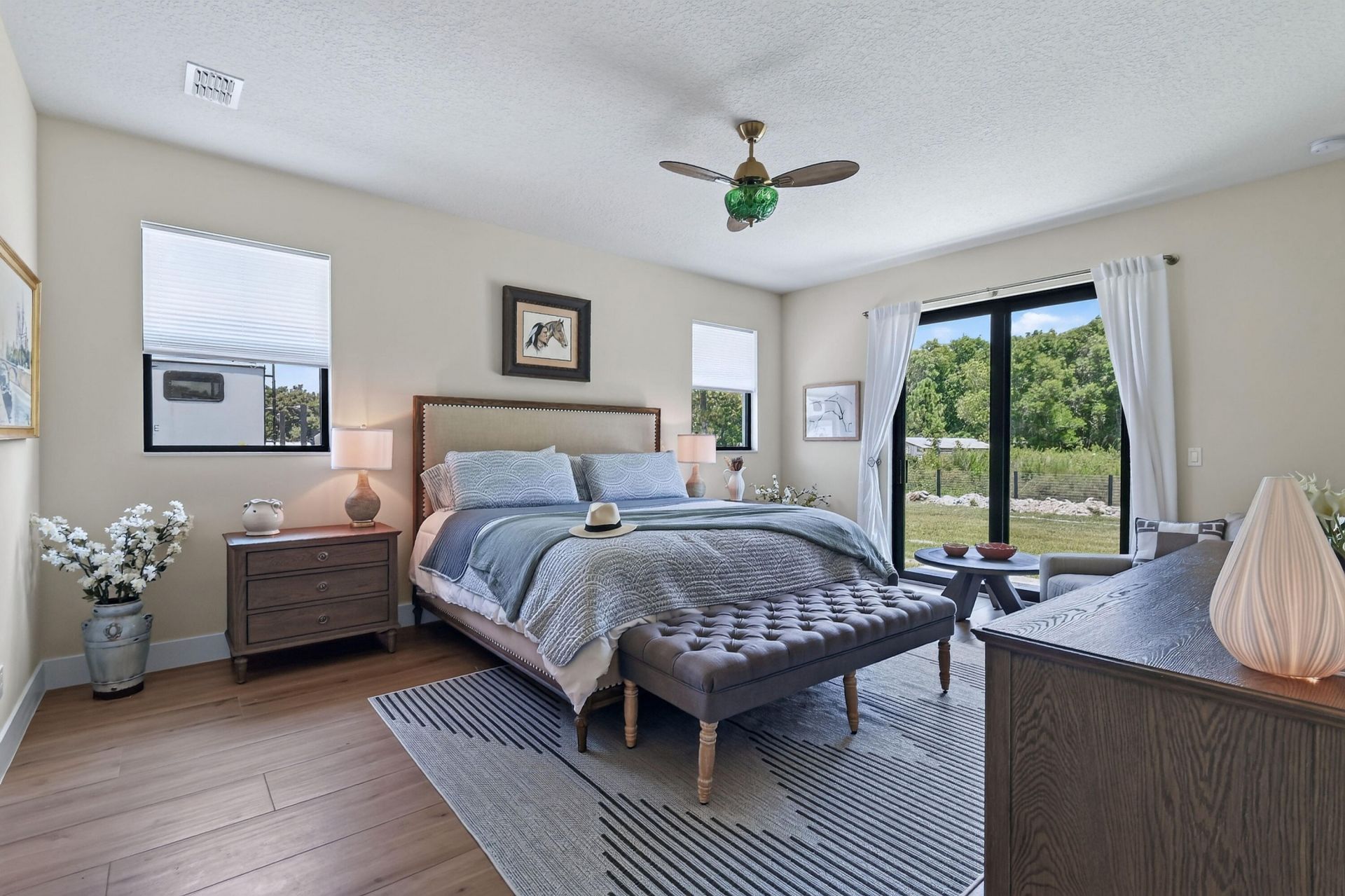 18353 46th Court N, The Acreage, FL 33470 Photo
