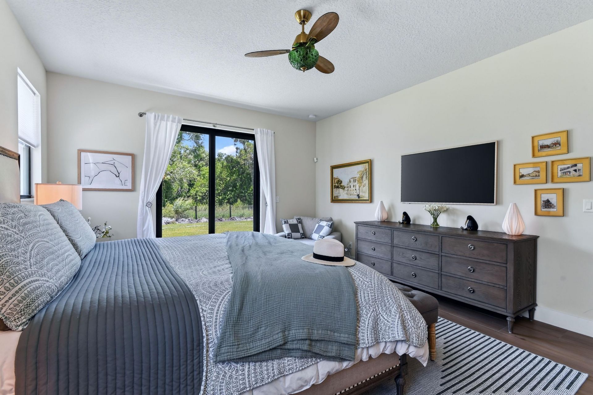 18353 46th Court N, The Acreage, FL 33470 Photo