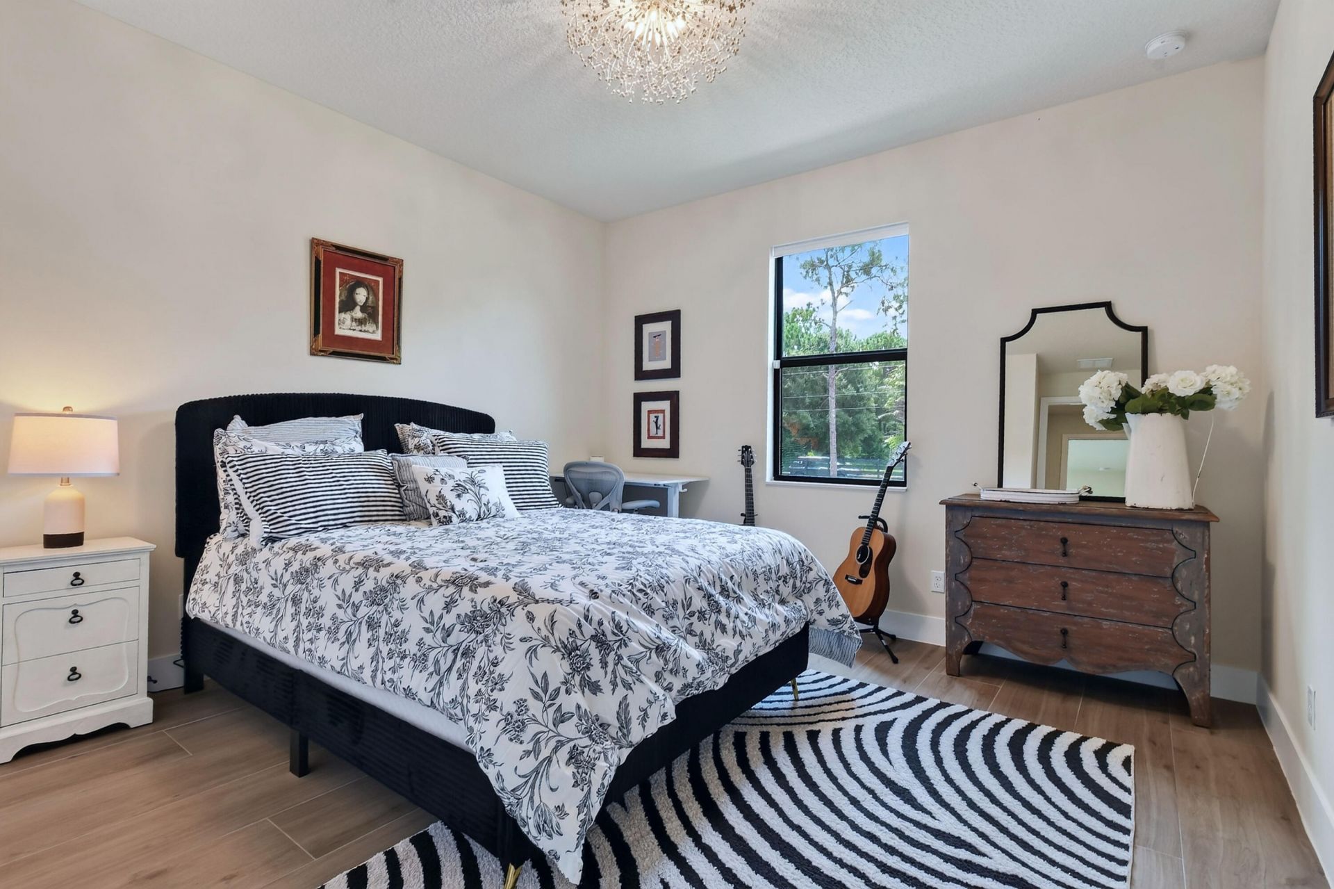 18353 46th Court N, The Acreage, FL 33470 Photo