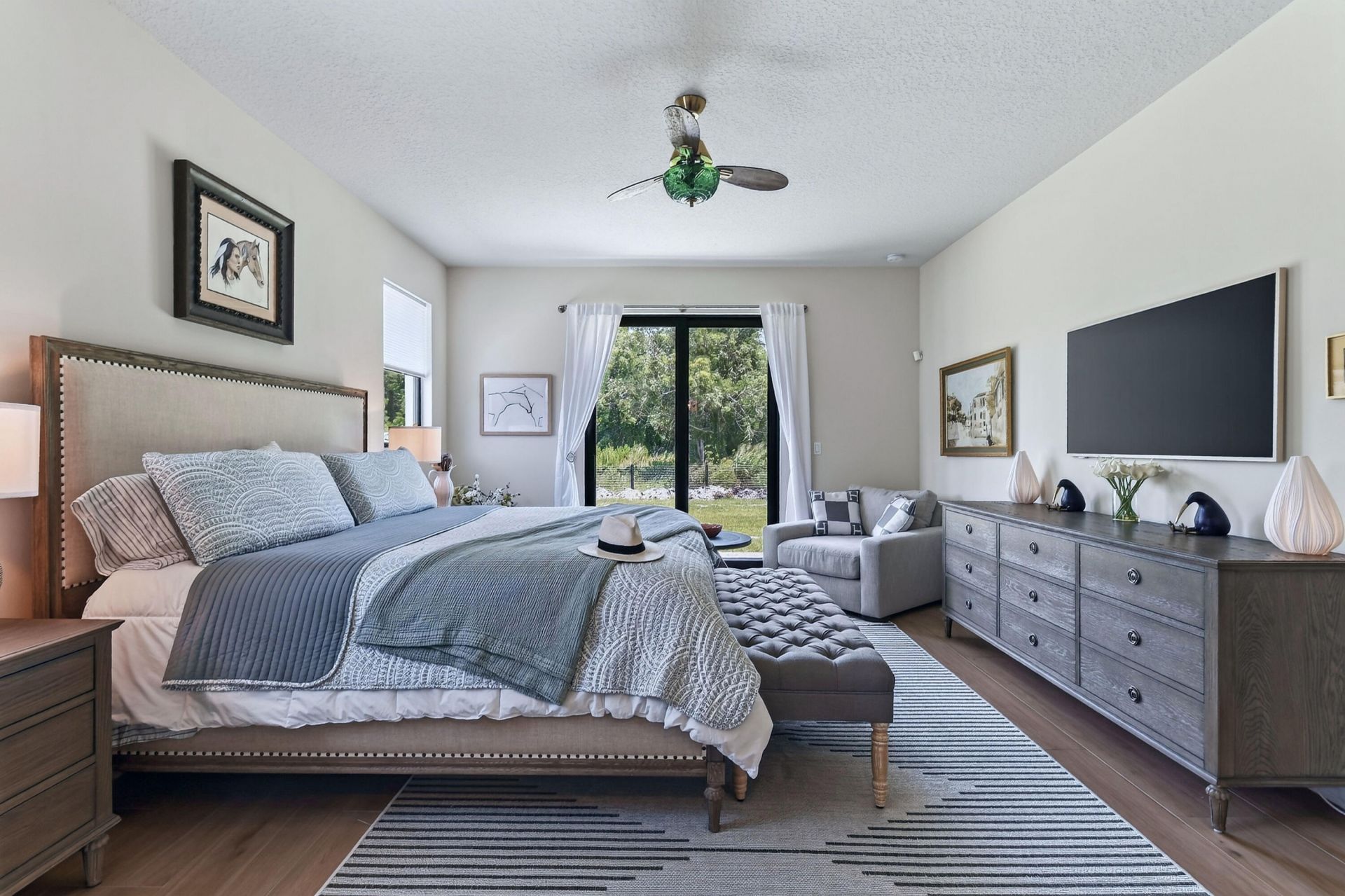 18353 46th Court N, The Acreage, FL 33470 Photo