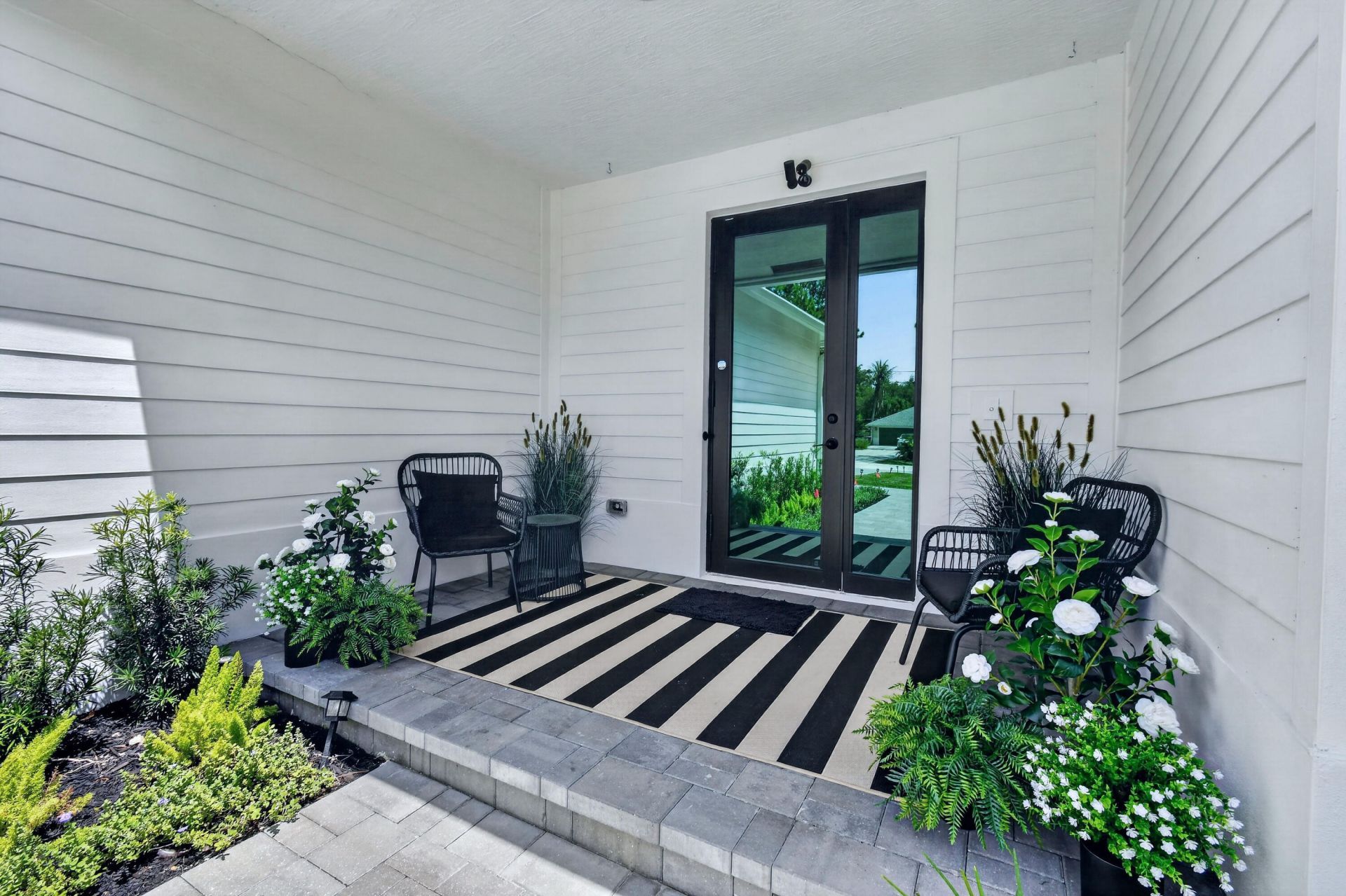 18353 46th Court N, The Acreage, FL 33470 Photo