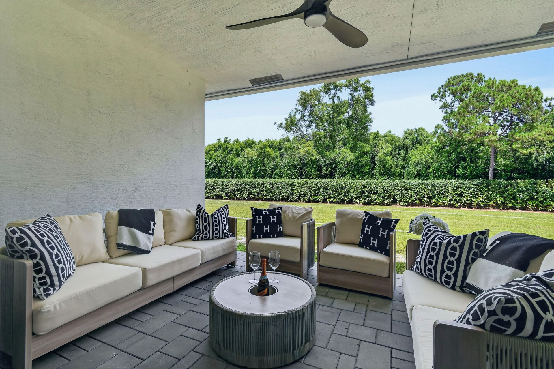 18353 46th Court N, The Acreage, FL 33470 Photo