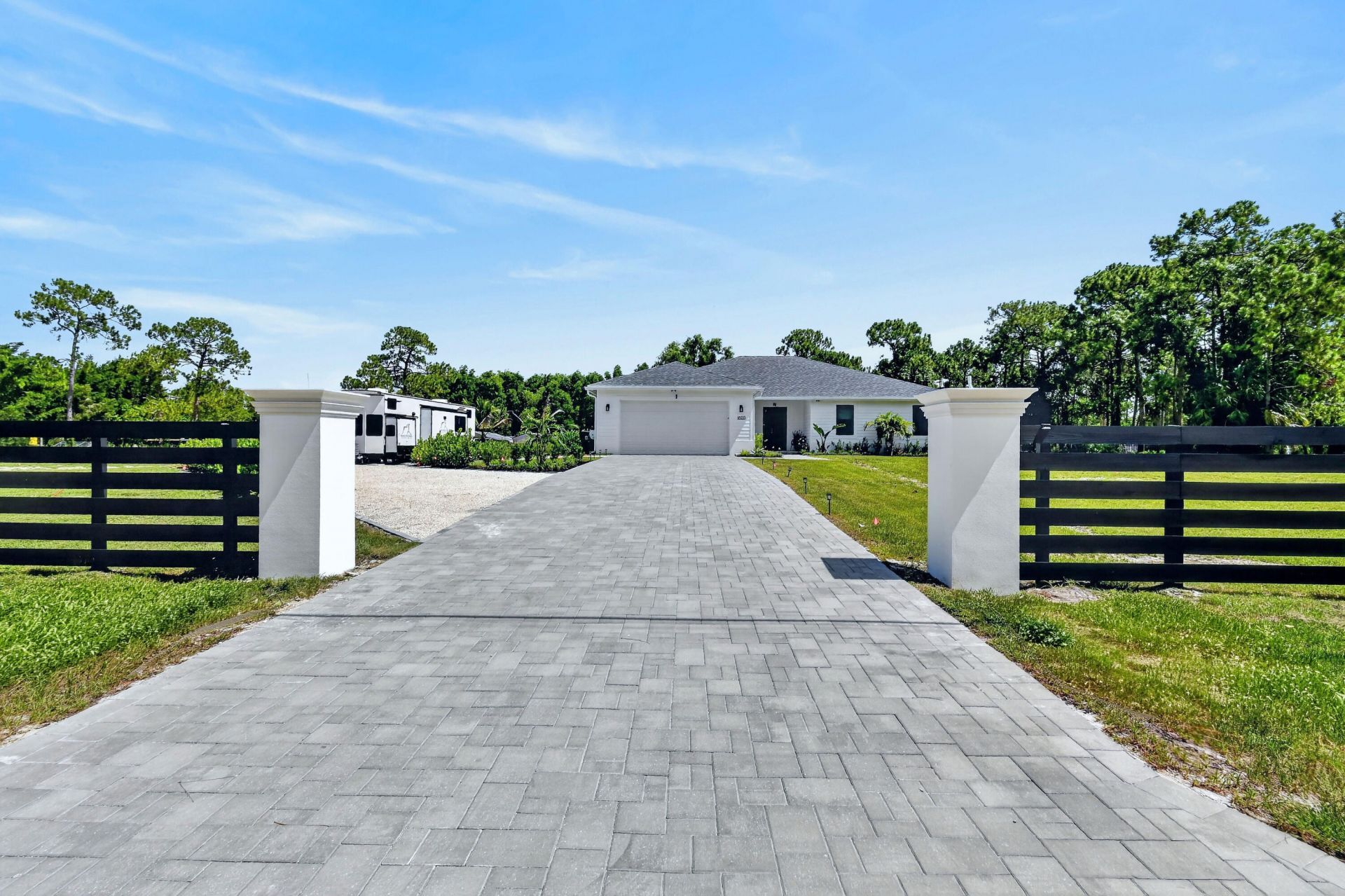18353 46th Court N, The Acreage, FL 33470 Photo