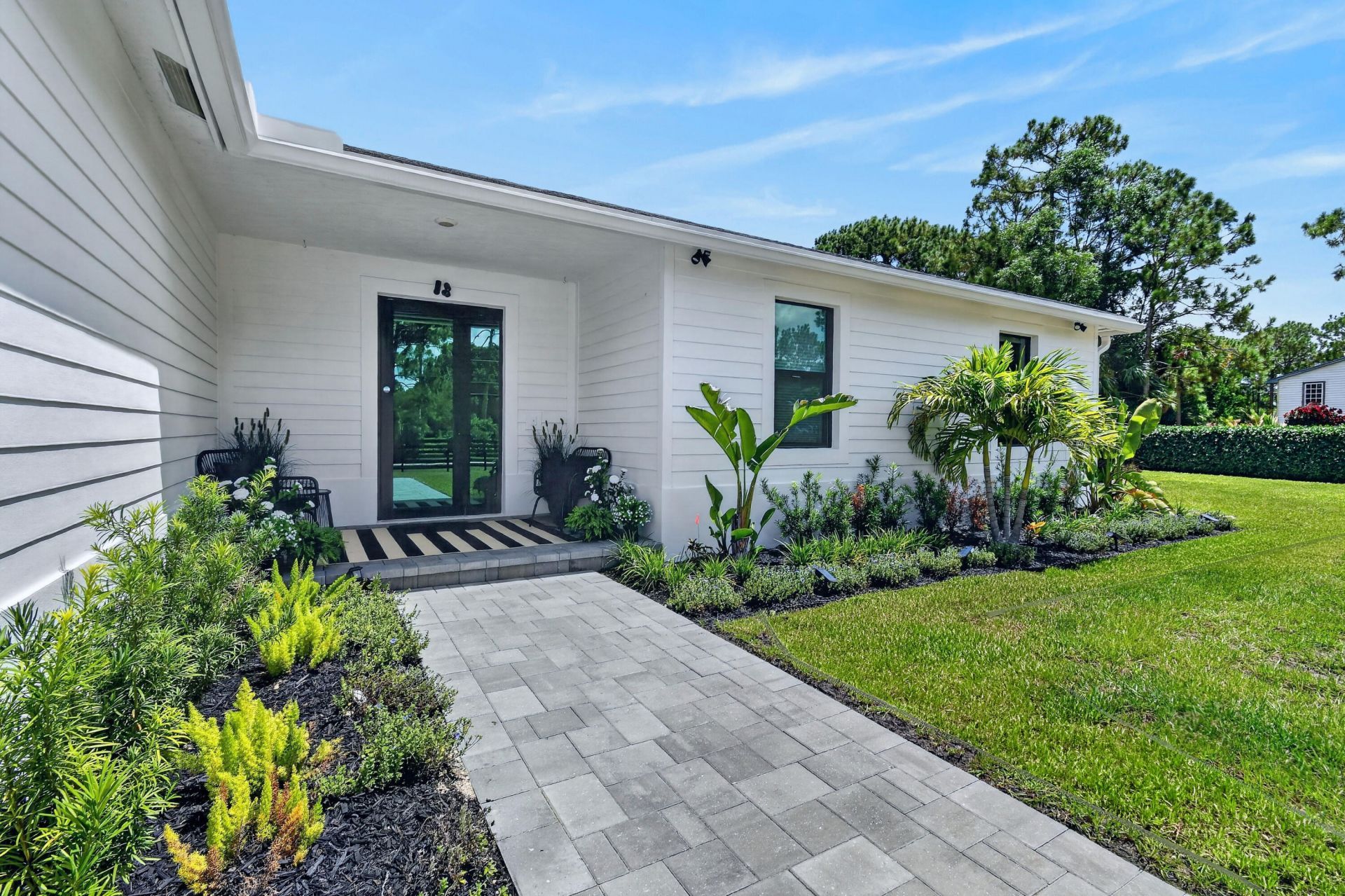 18353 46th Court N, The Acreage, FL 33470 Photo