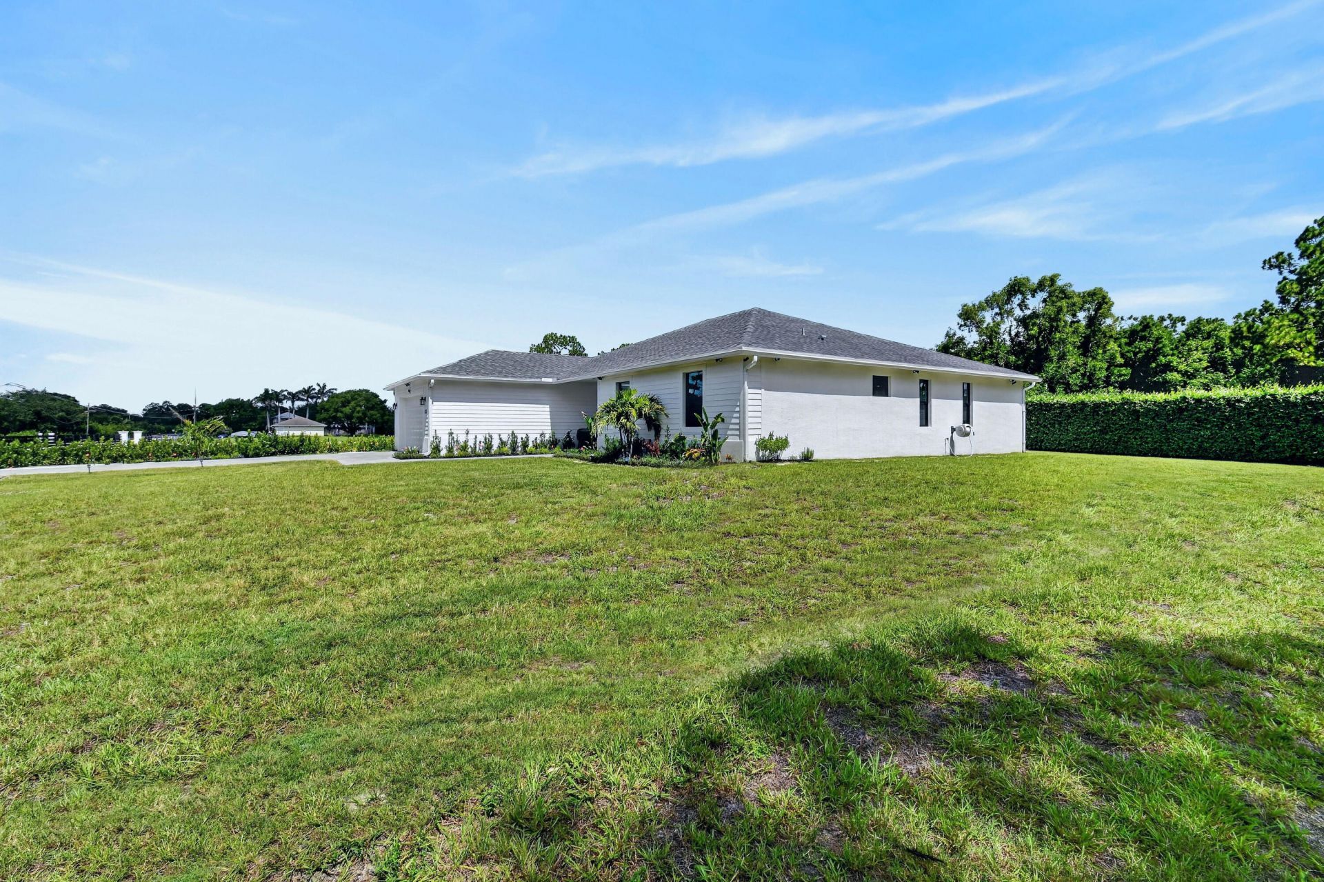 18353 46th Court N, The Acreage, FL 33470 Photo