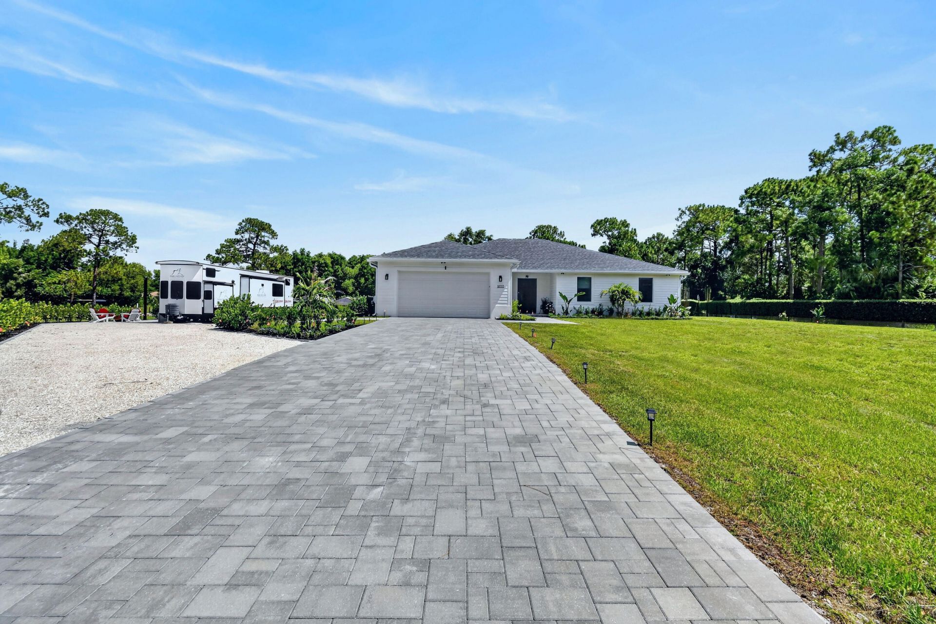 18353 46th Court N, The Acreage, FL 33470 Photo