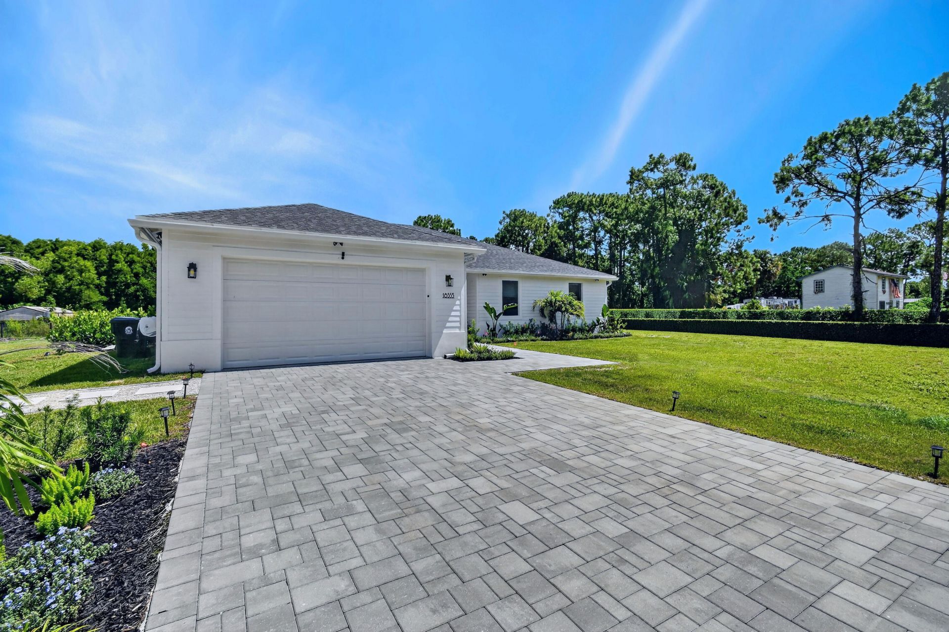 18353 46th Court N, The Acreage, FL 33470 Photo