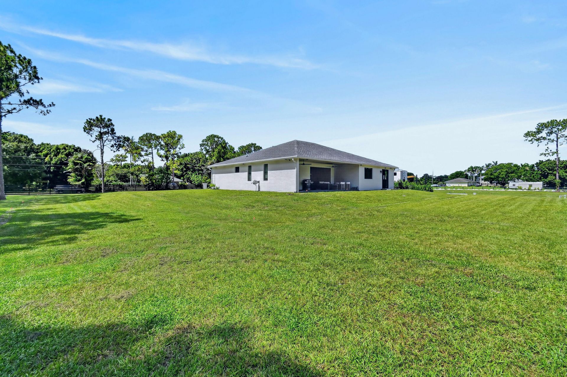 18353 46th Court N, The Acreage, FL 33470 Photo