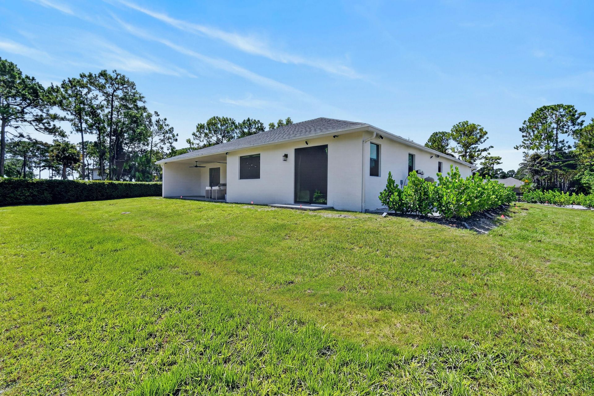 18353 46th Court N, The Acreage, FL 33470 Photo