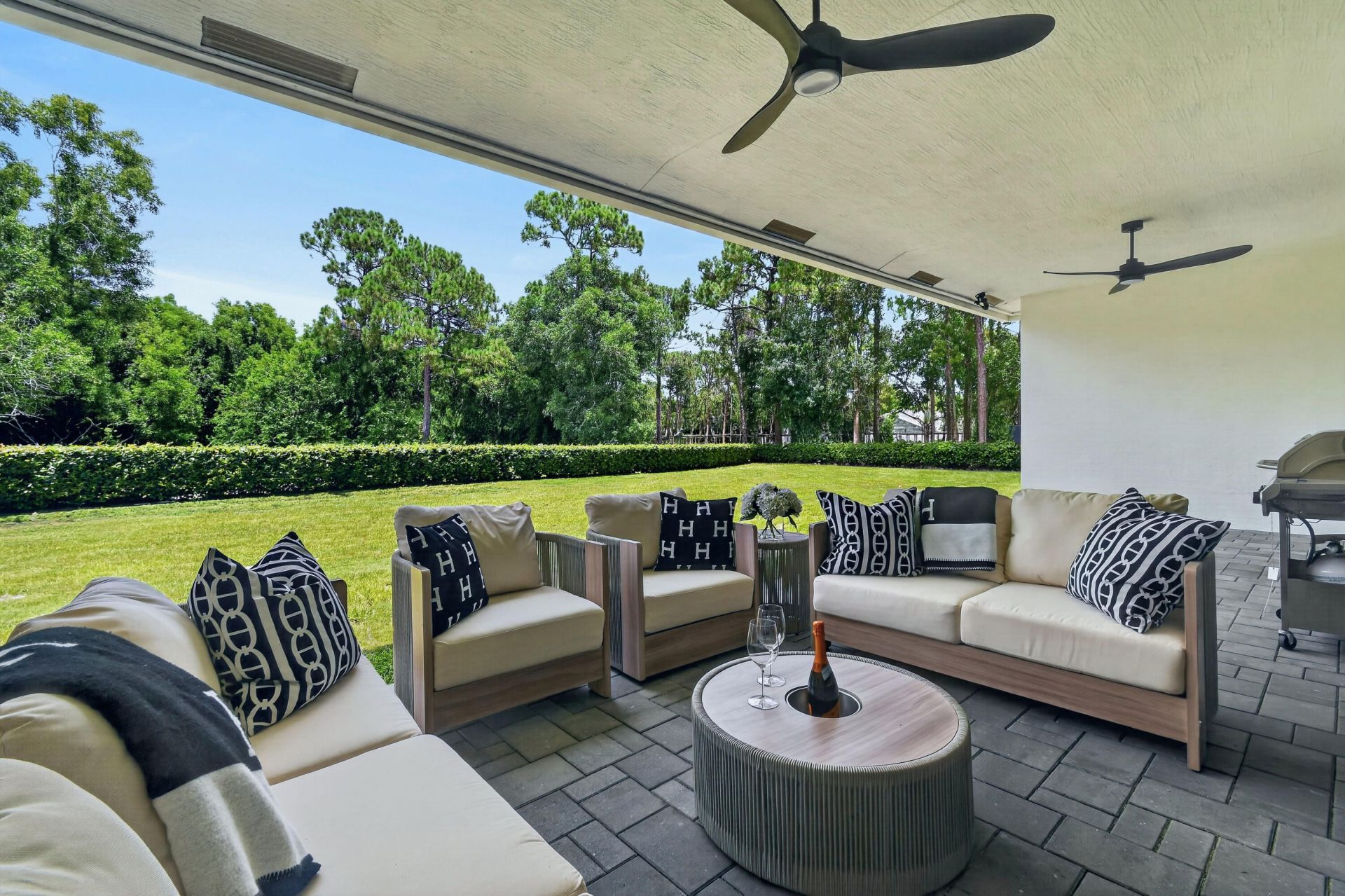 18353 46th Court N, The Acreage, FL 33470 Photo