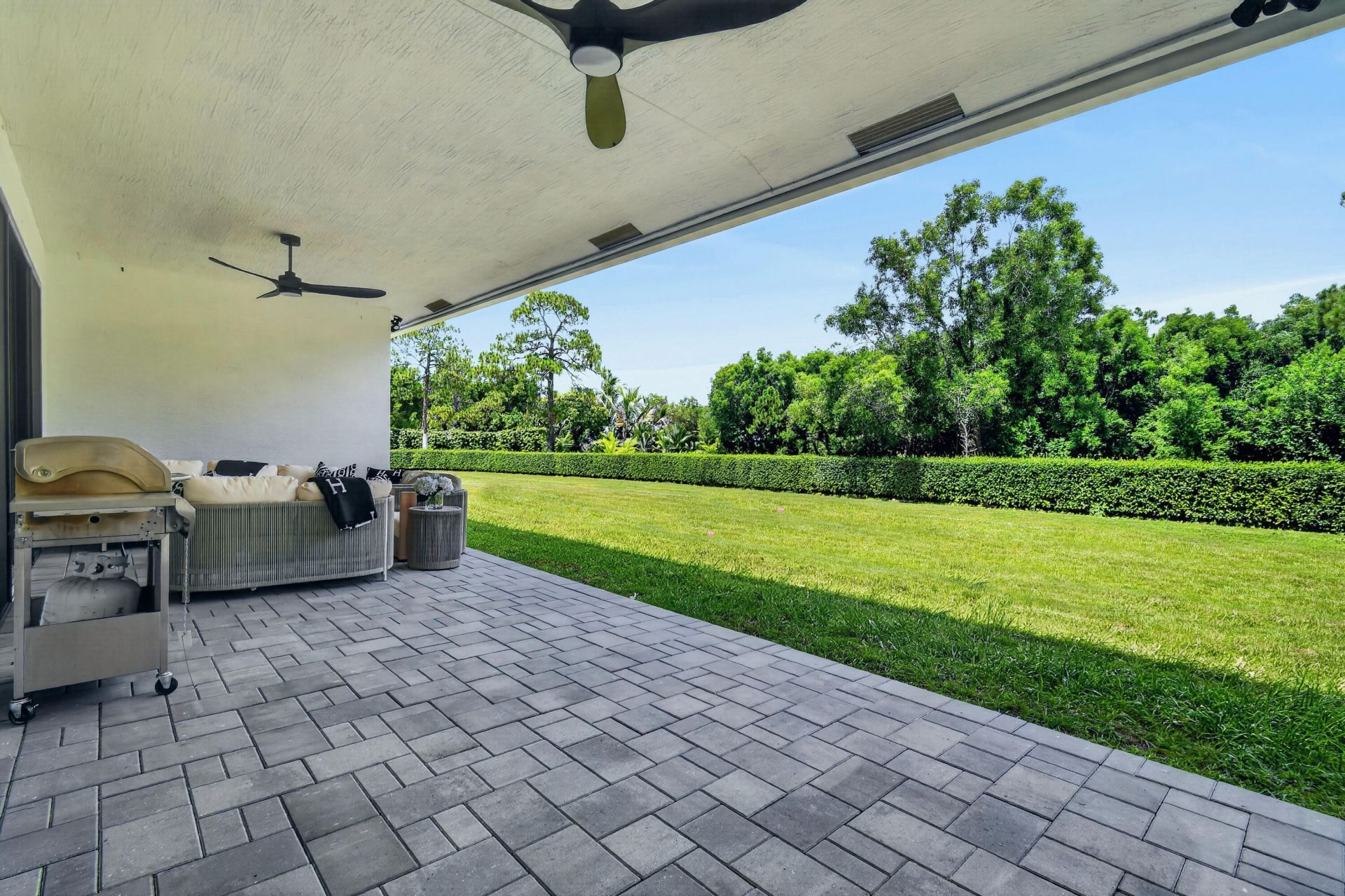 18353 46th Court N, The Acreage, FL 33470 Photo