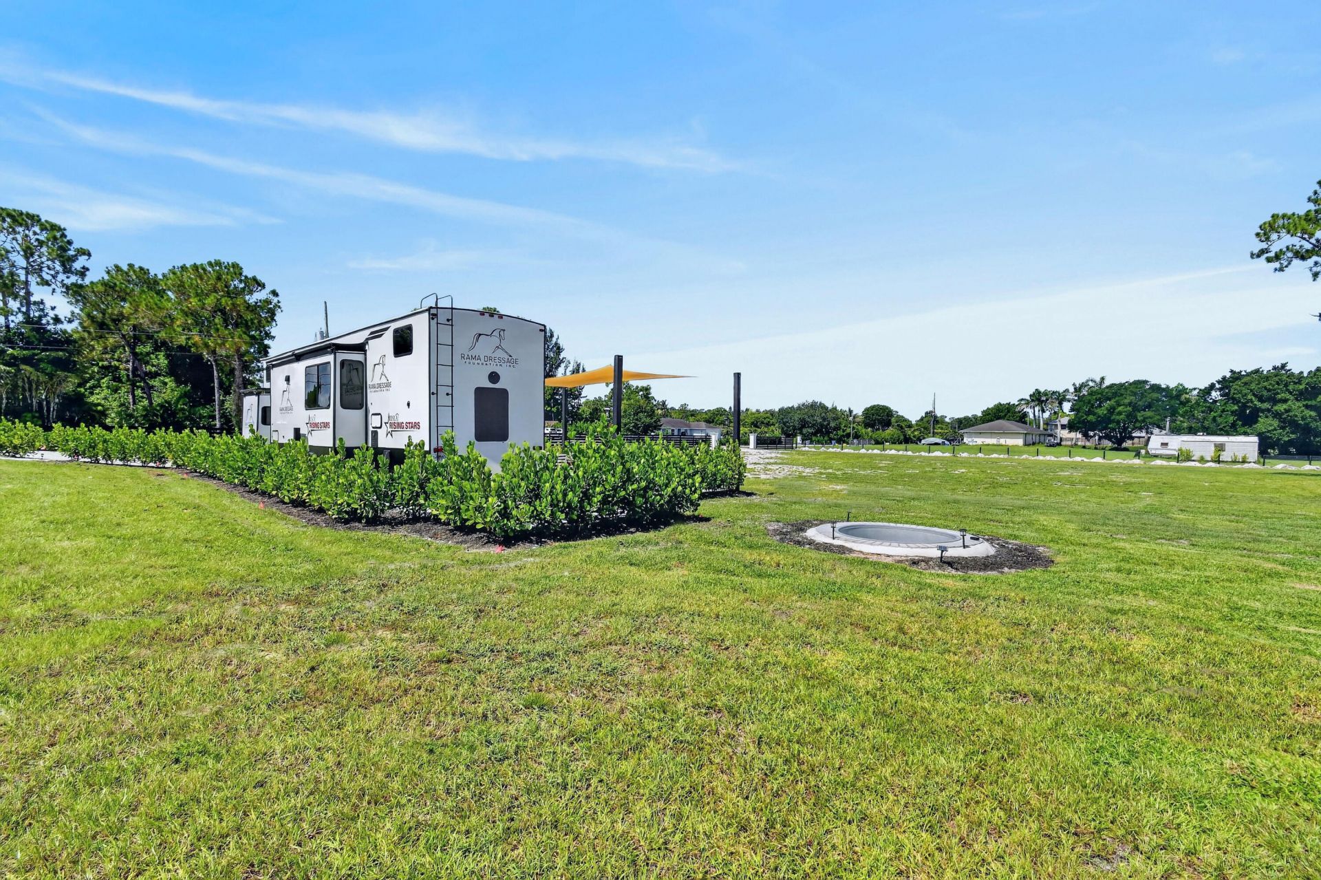 18353 46th Court N, The Acreage, FL 33470 Photo