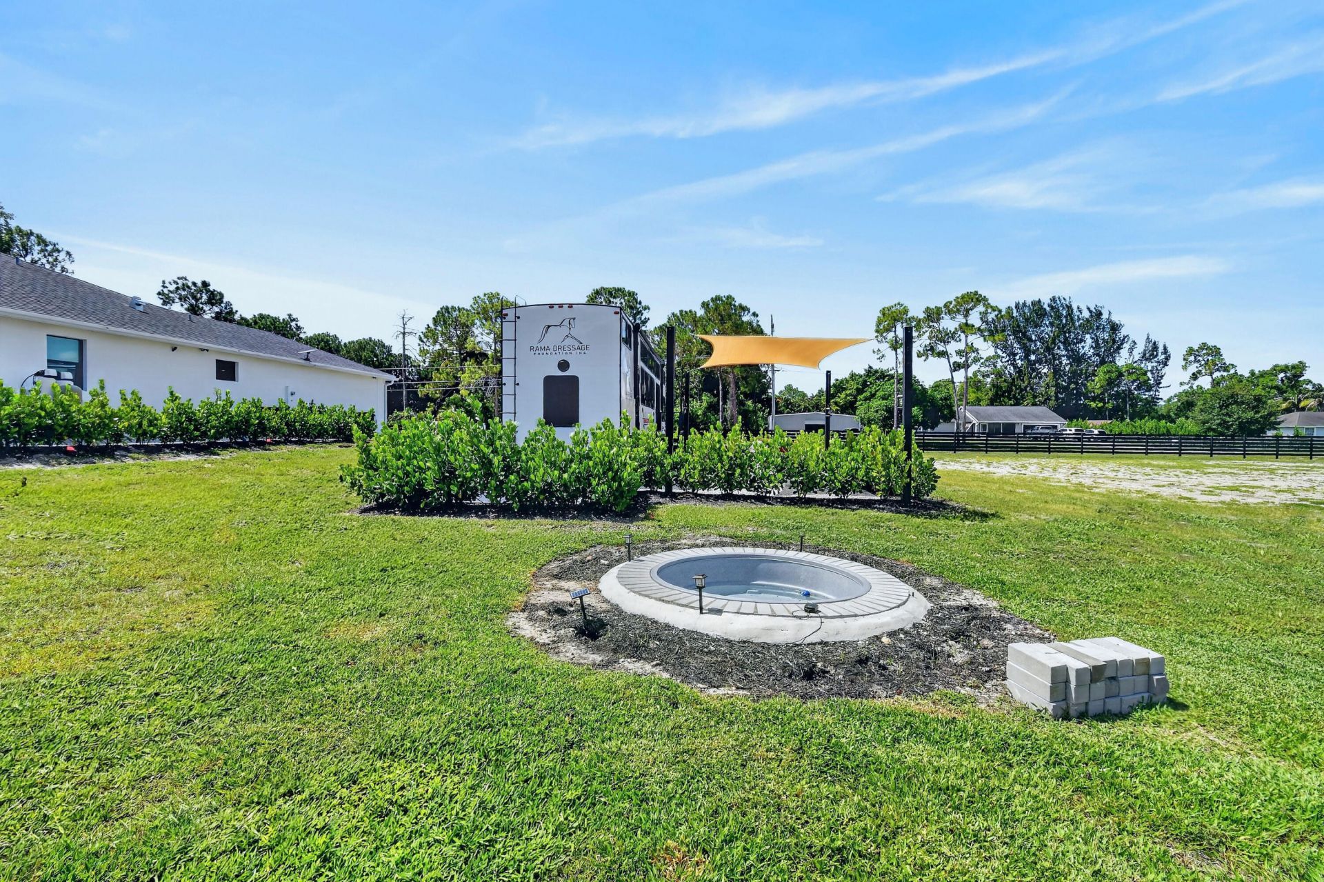 18353 46th Court N, The Acreage, FL 33470 Photo