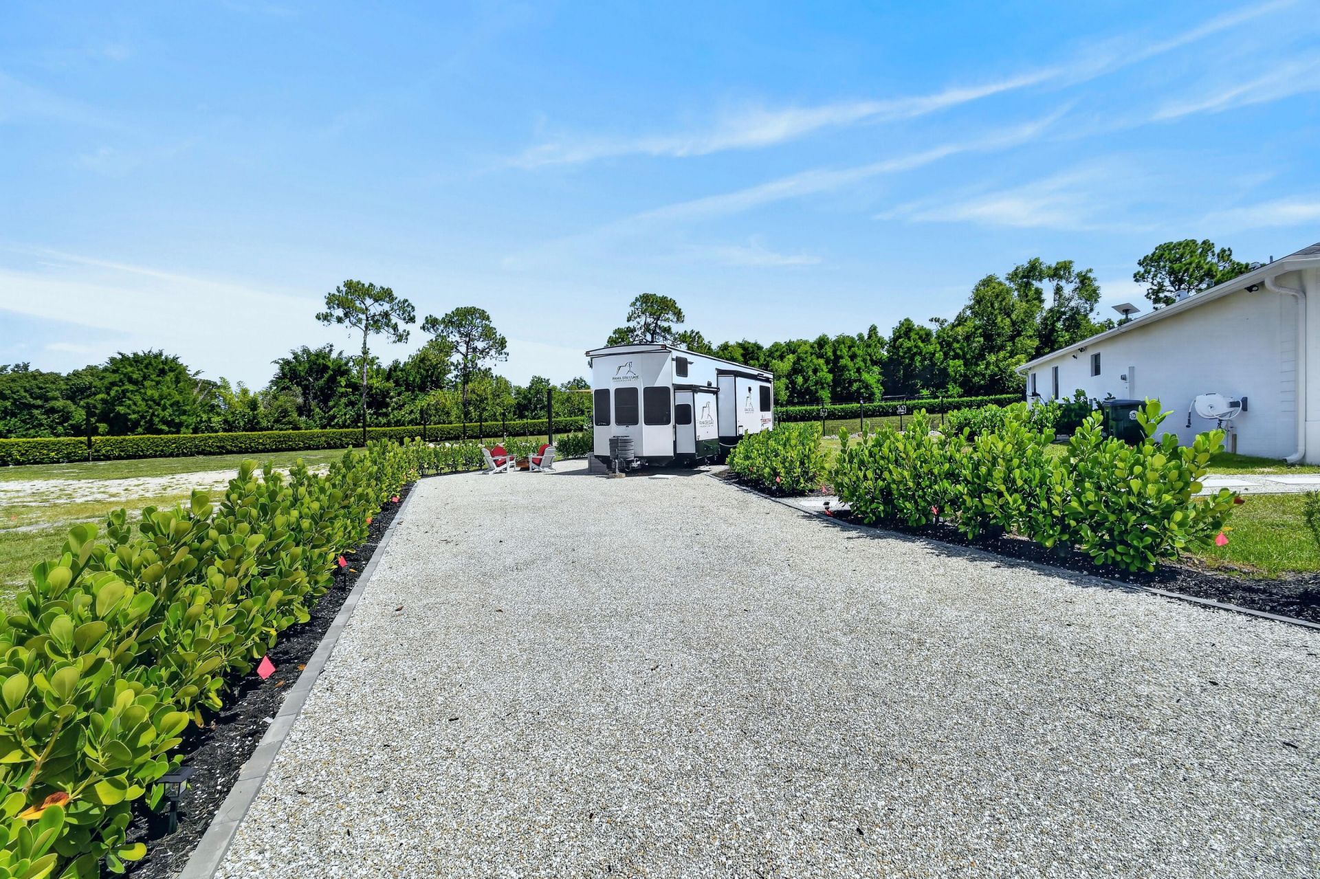18353 46th Court N, The Acreage, FL 33470 Photo