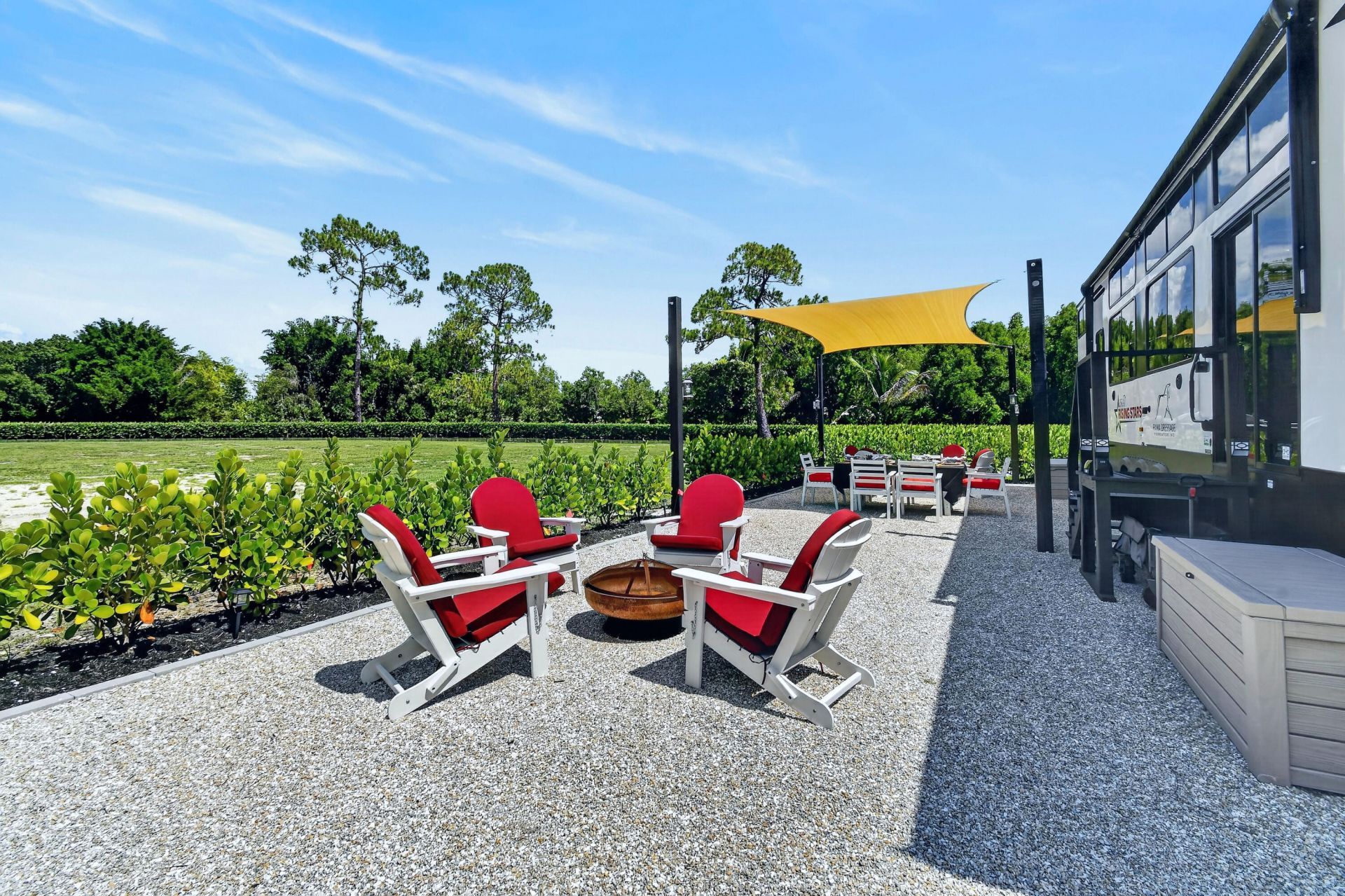 18353 46th Court N, The Acreage, FL 33470 Photo