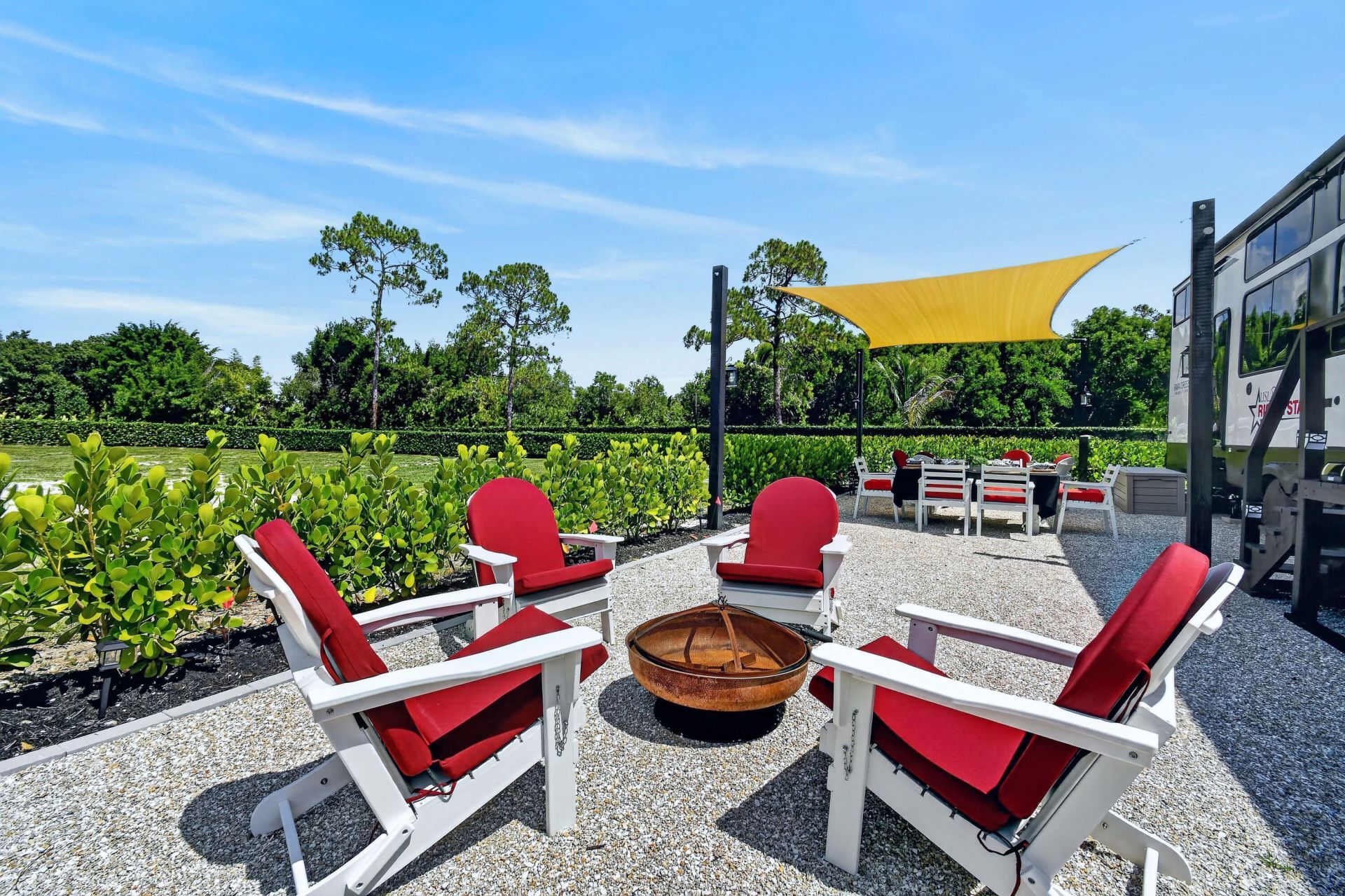 18353 46th Court N, The Acreage, FL 33470 Photo