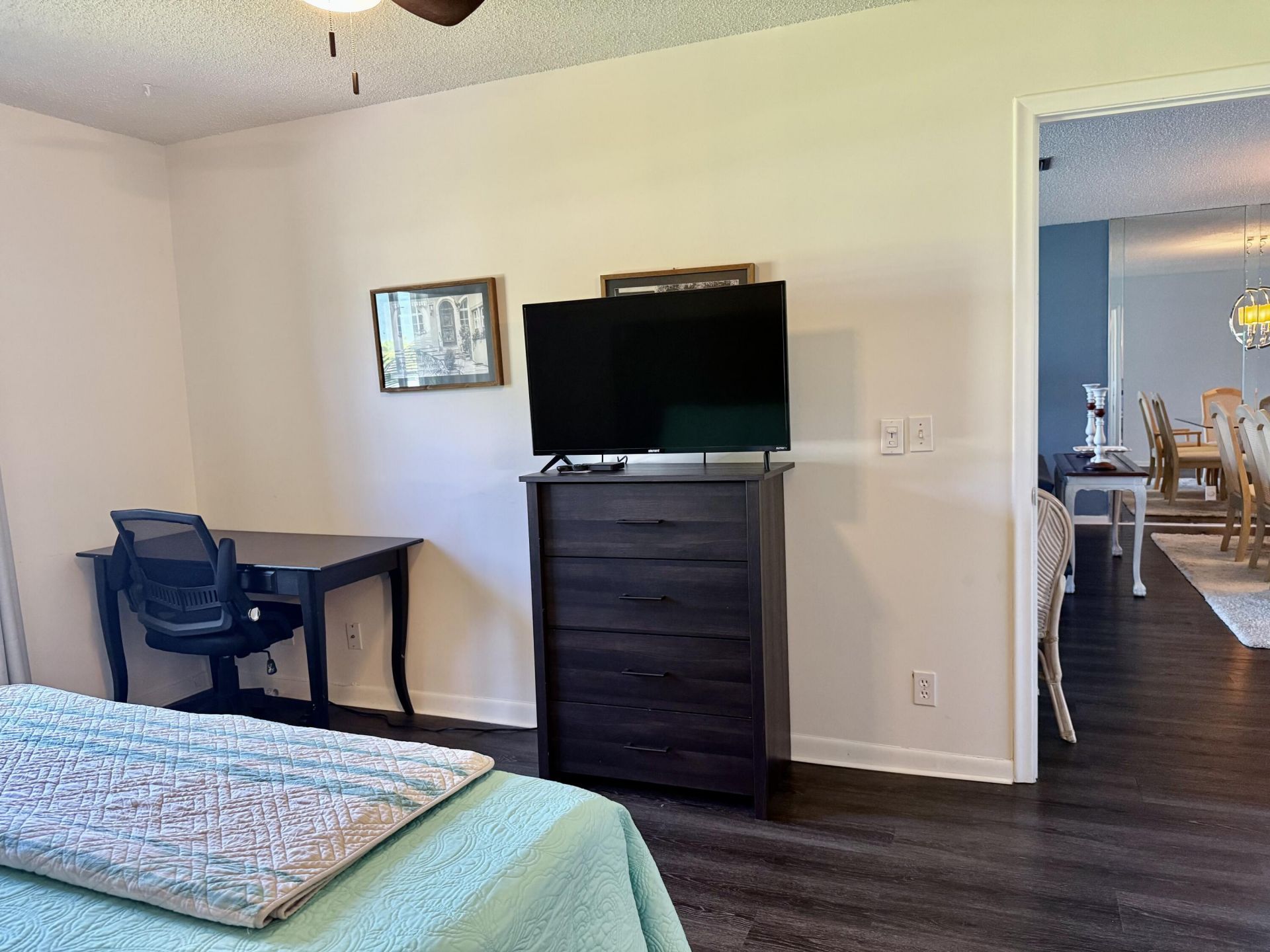 1520 NW 19th Terrace, Unit 203, Delray Beach, FL 33445 Photo