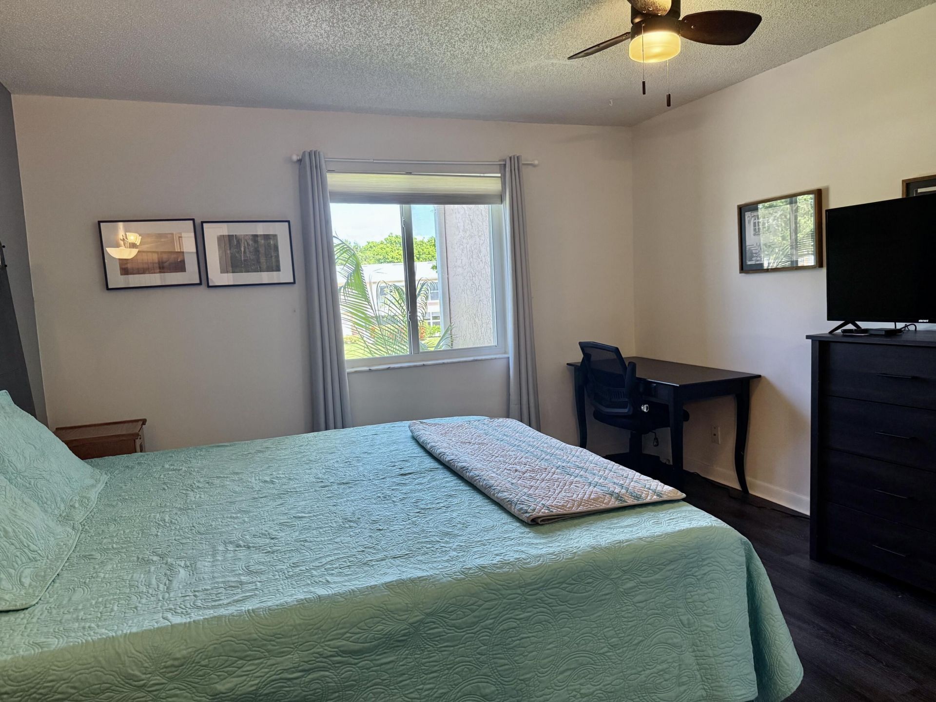 1520 NW 19th Terrace, Unit 203, Delray Beach, FL 33445 Photo