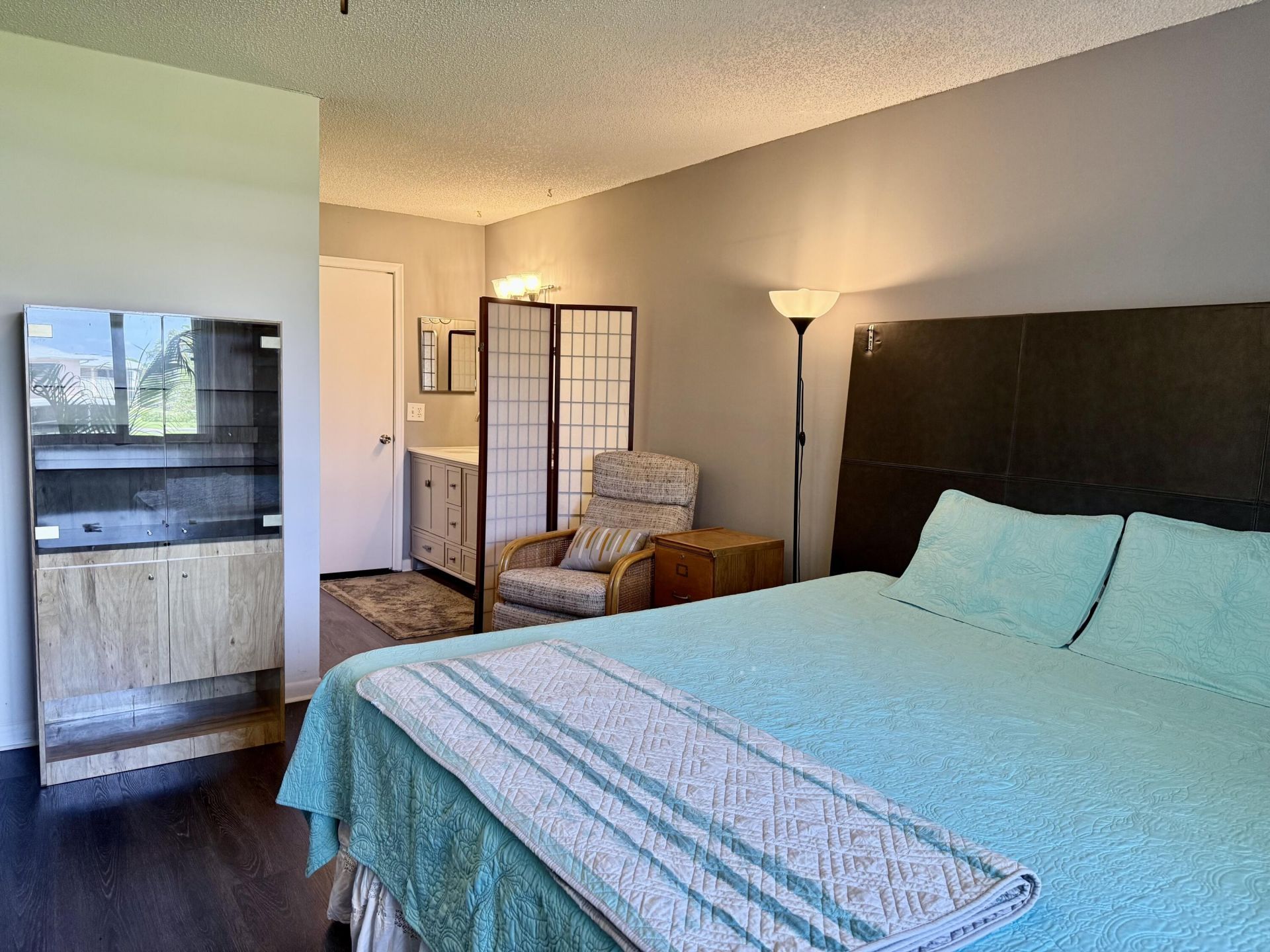 1520 NW 19th Terrace, Unit 203, Delray Beach, FL 33445 Photo