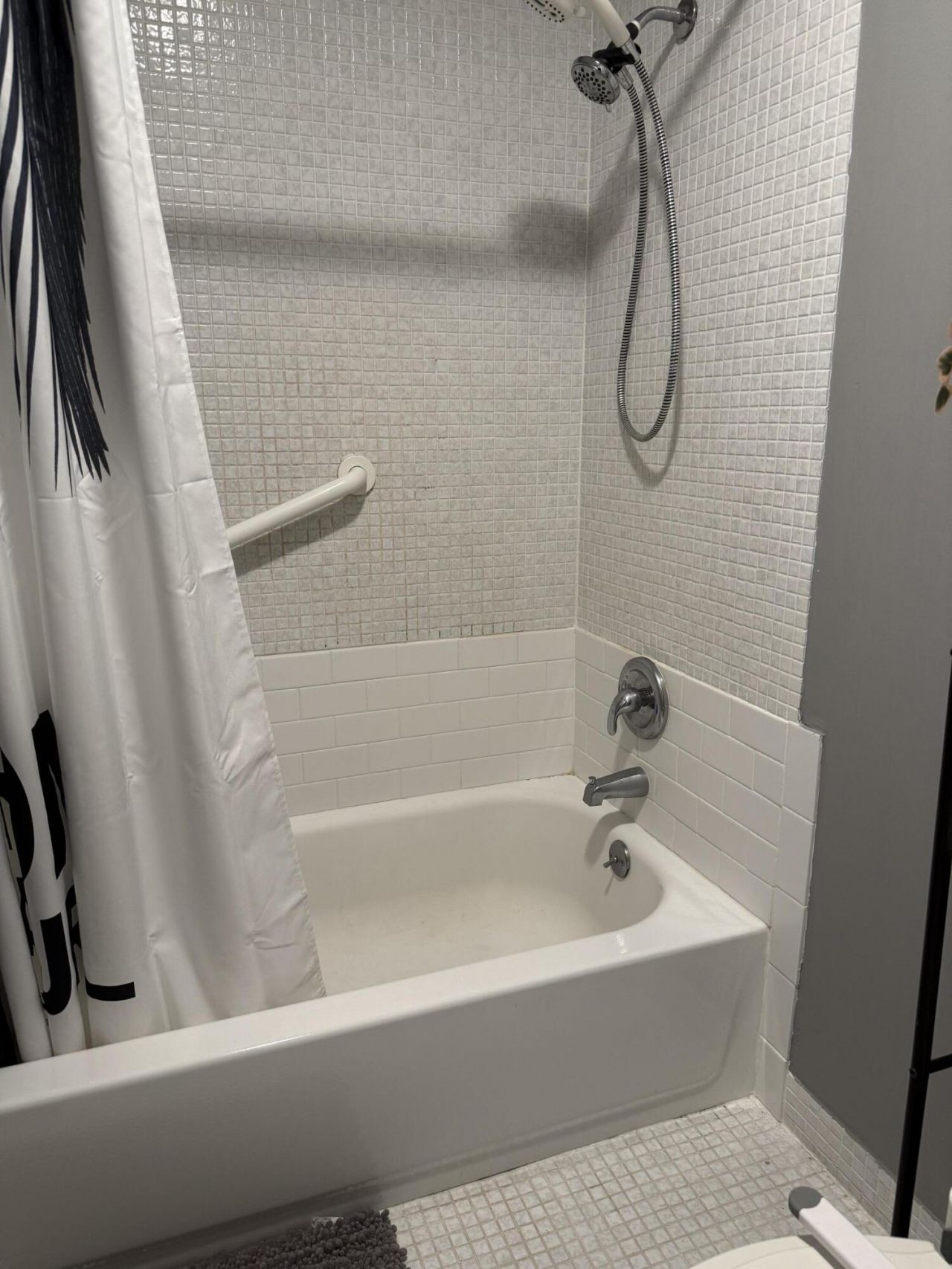 1520 NW 19th Terrace, Unit 203, Delray Beach, FL 33445 Photo