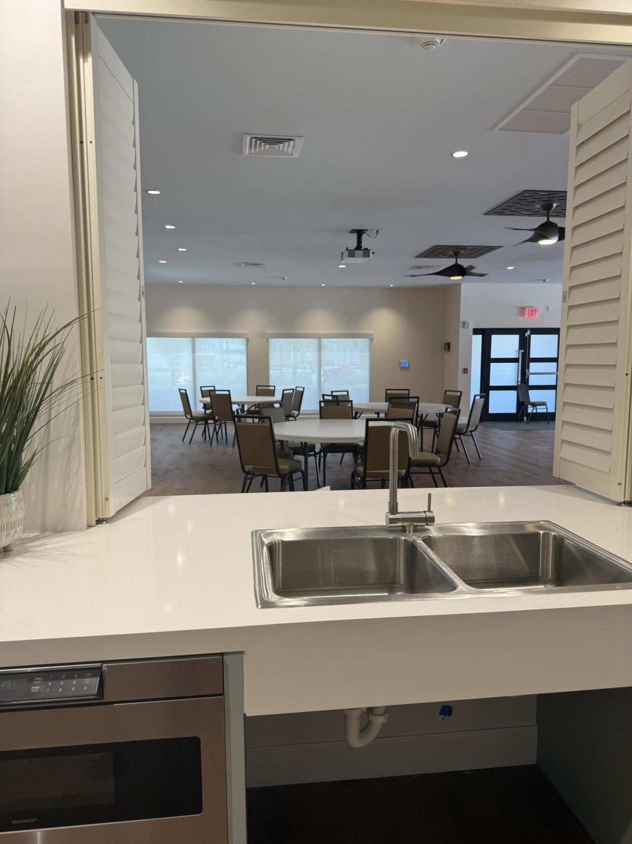 1520 NW 19th Terrace, Unit 203, Delray Beach, FL 33445 Photo