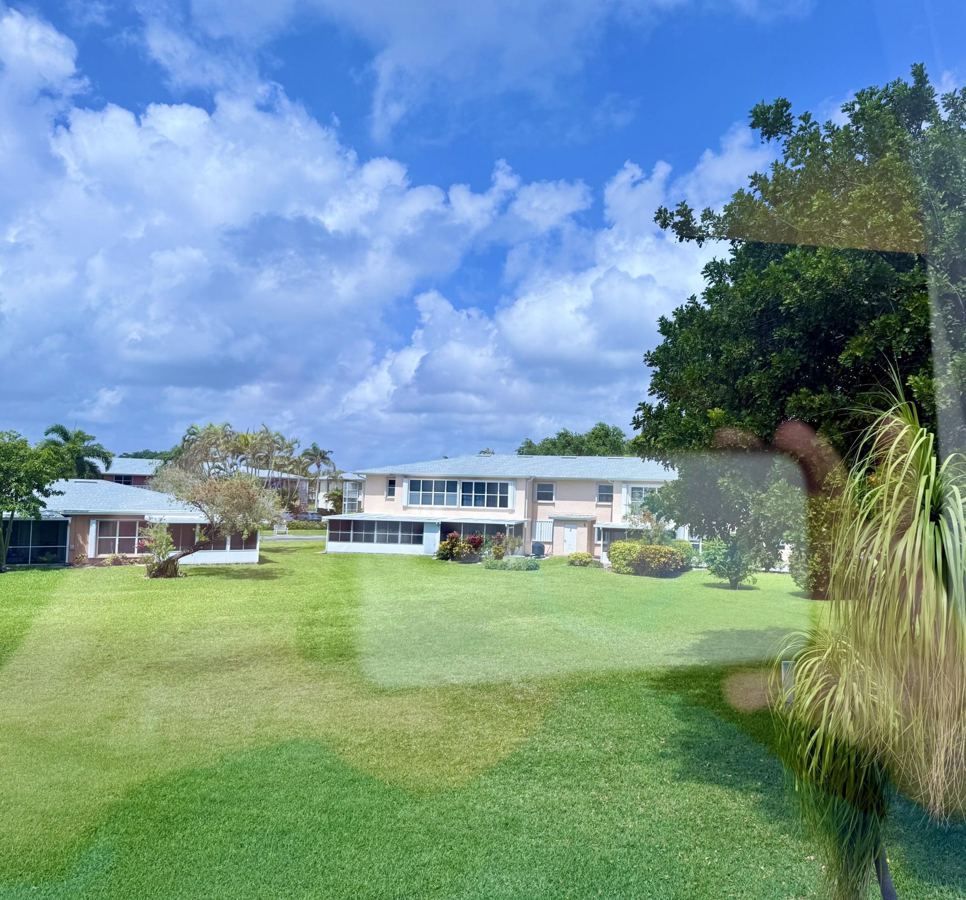 1520 NW 19th Terrace, Unit 203, Delray Beach, FL 33445 Photo