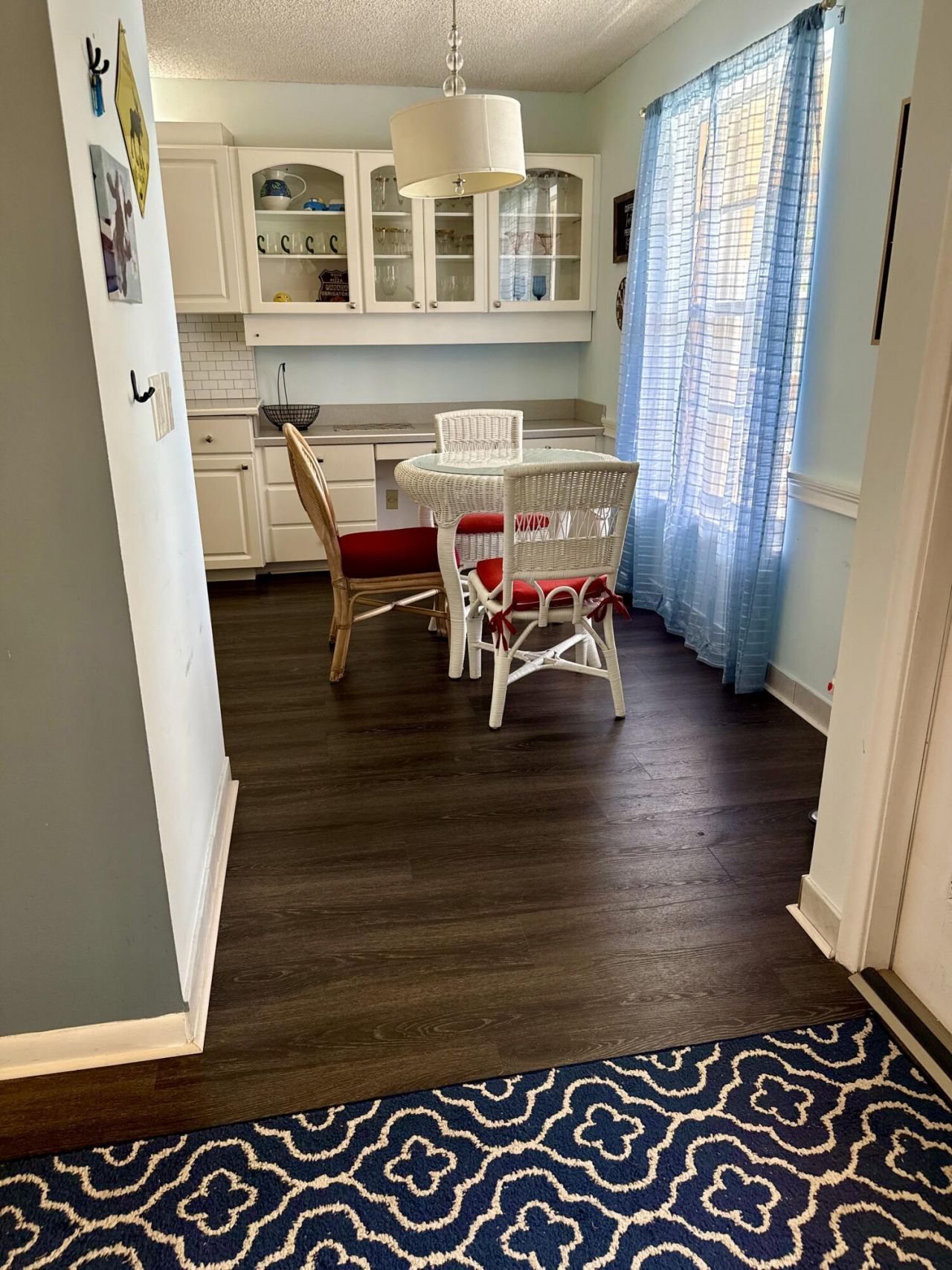 1520 NW 19th Terrace, Unit 203, Delray Beach, FL 33445 Photo