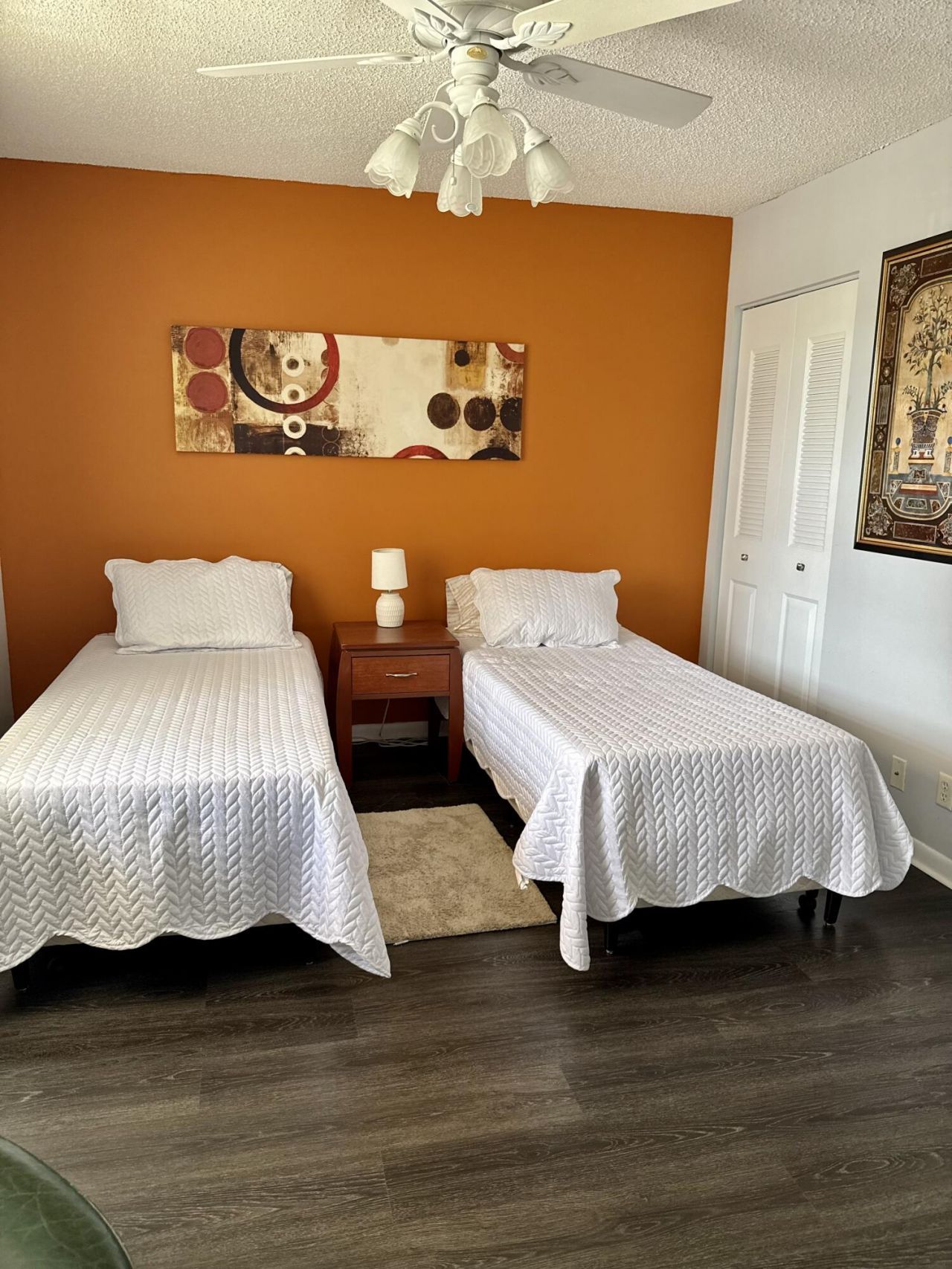 1520 NW 19th Terrace, Unit 203, Delray Beach, FL 33445 Photo