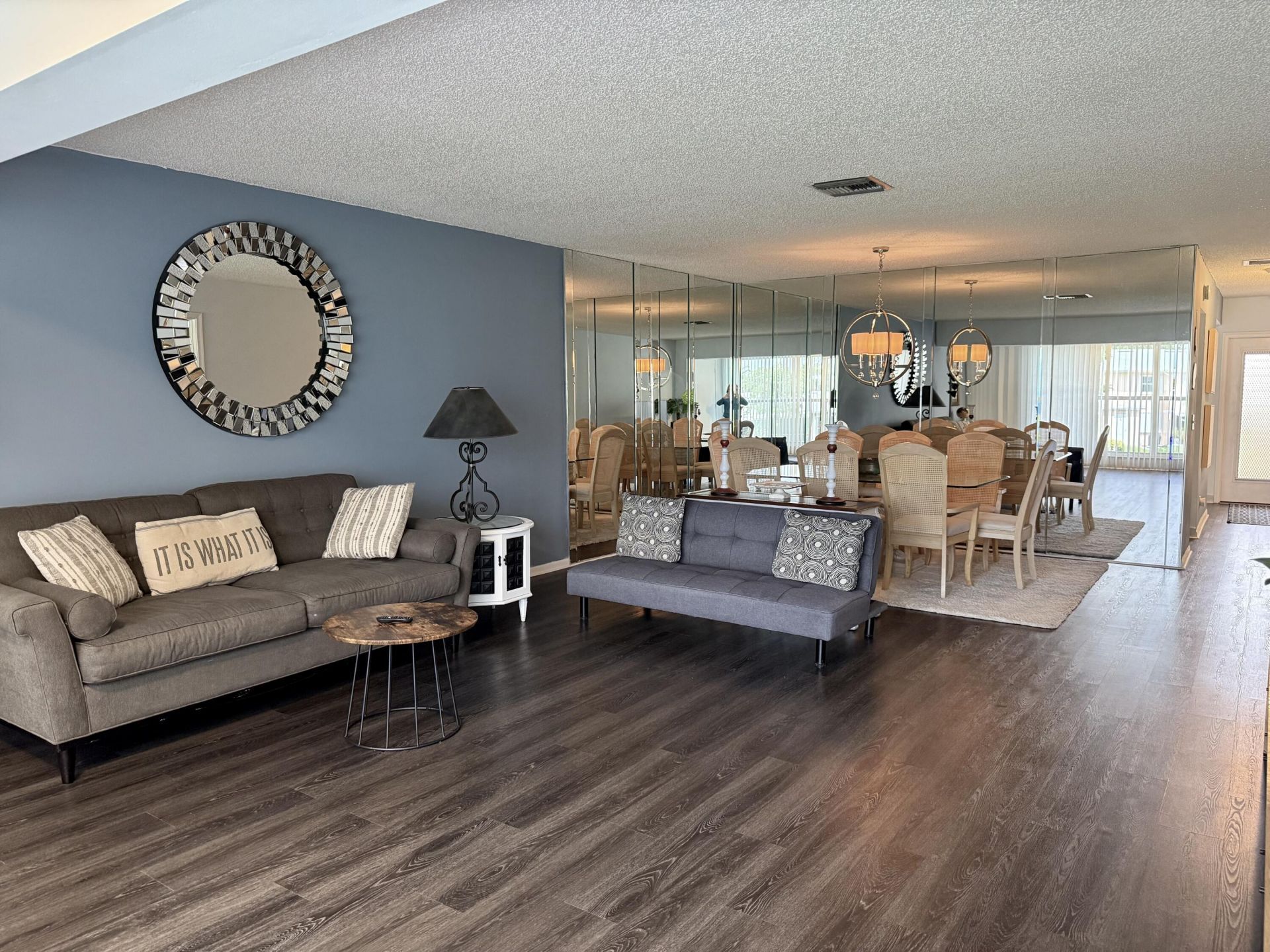 1520 NW 19th Terrace, Unit 203, Delray Beach, FL 33445 Photo
