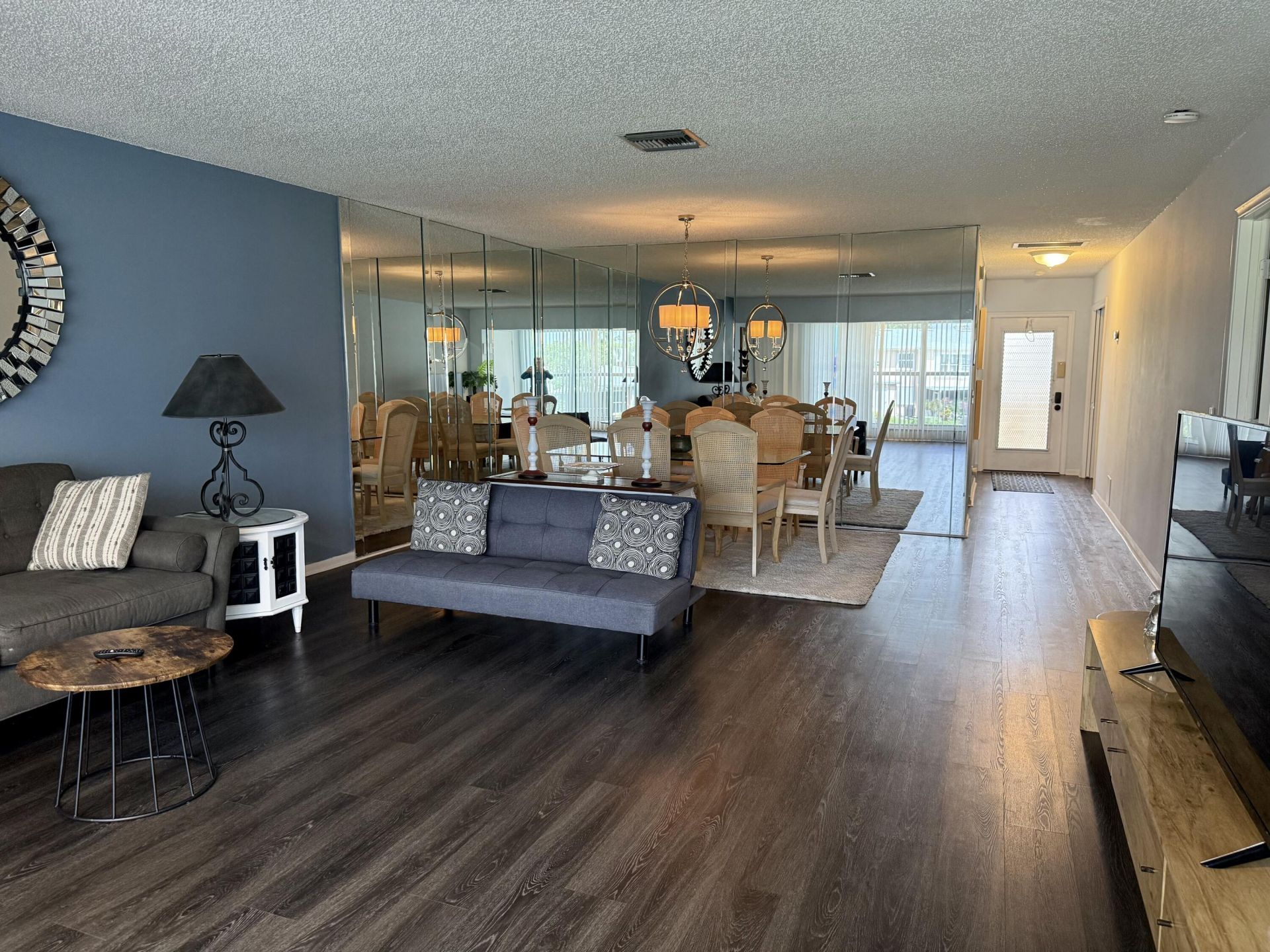 1520 NW 19th Terrace, Unit 203, Delray Beach, FL 33445 Photo
