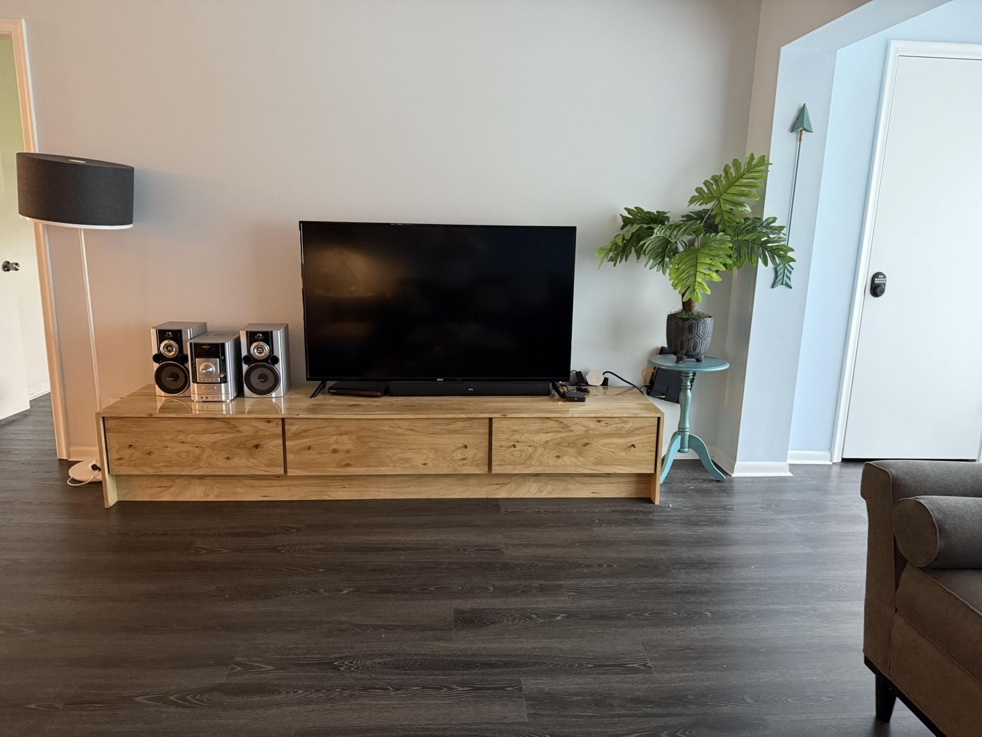 1520 NW 19th Terrace, Unit 203, Delray Beach, FL 33445 Photo