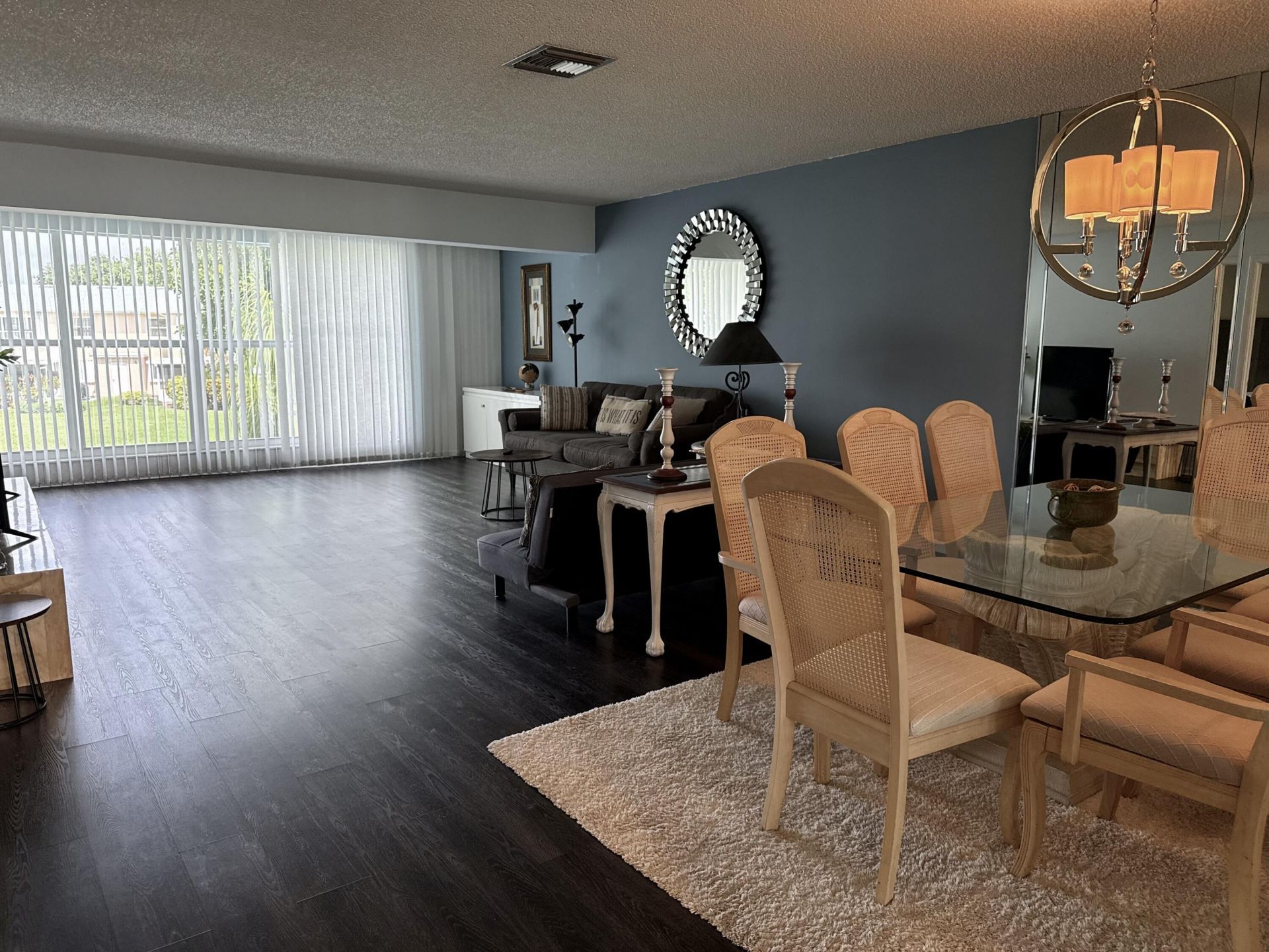 1520 NW 19th Terrace, Unit 203, Delray Beach, FL 33445 Photo