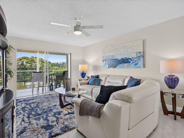 4301 MARTINIQUE Circle, Unit G4, Coconut Creek, FL 33066