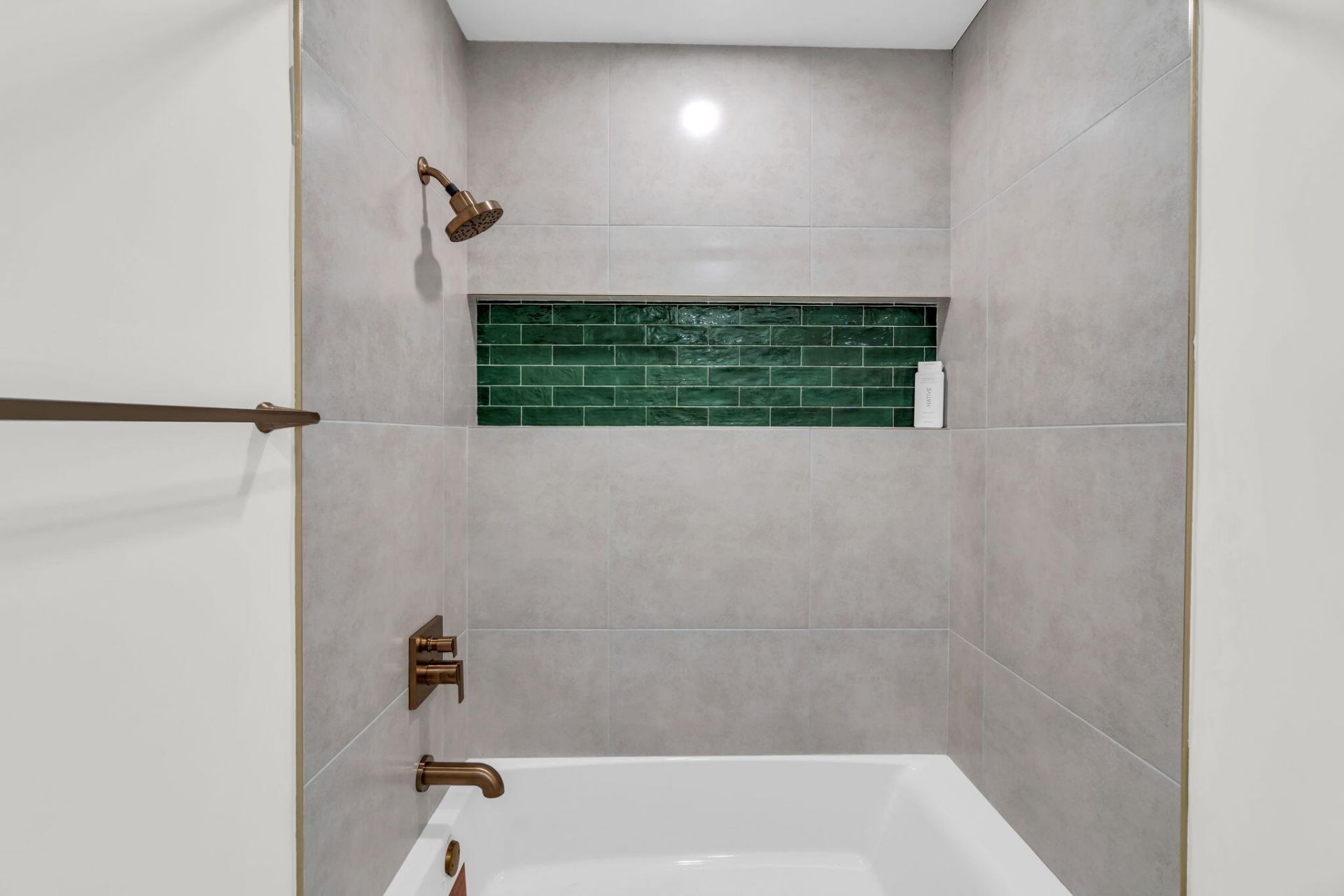 176 NW 106th Terrace, Pembroke Pines, FL 33026 Photo
